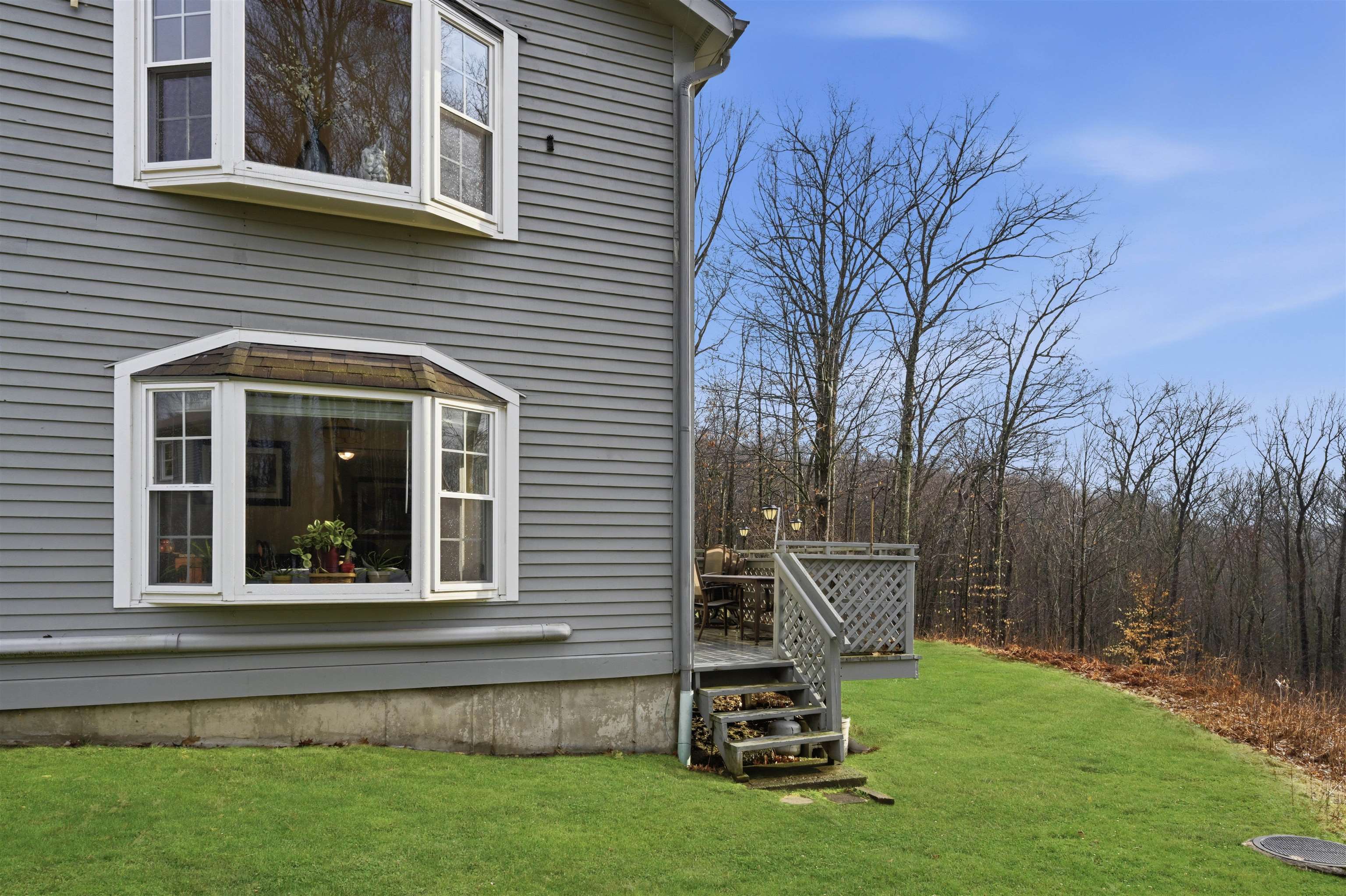 130 Pheasant Woods Unit: 100