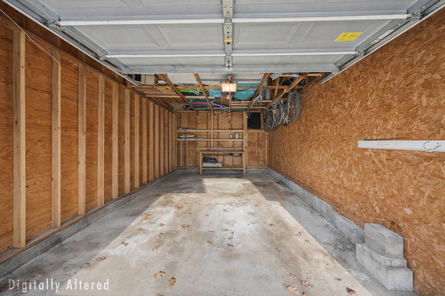 130 Pheasant Woods Unit: 100