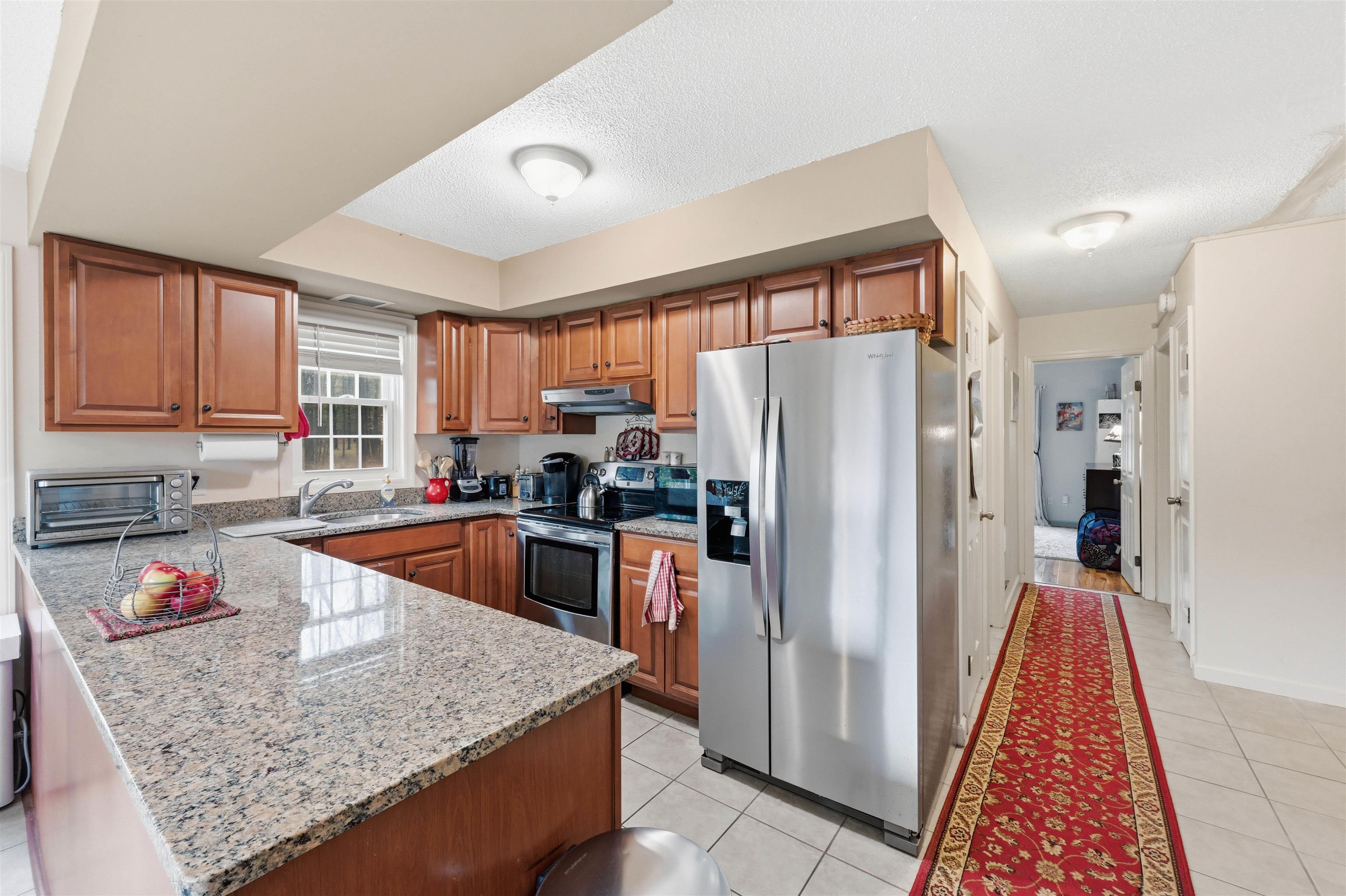 130 Pheasant Woods Unit: 100