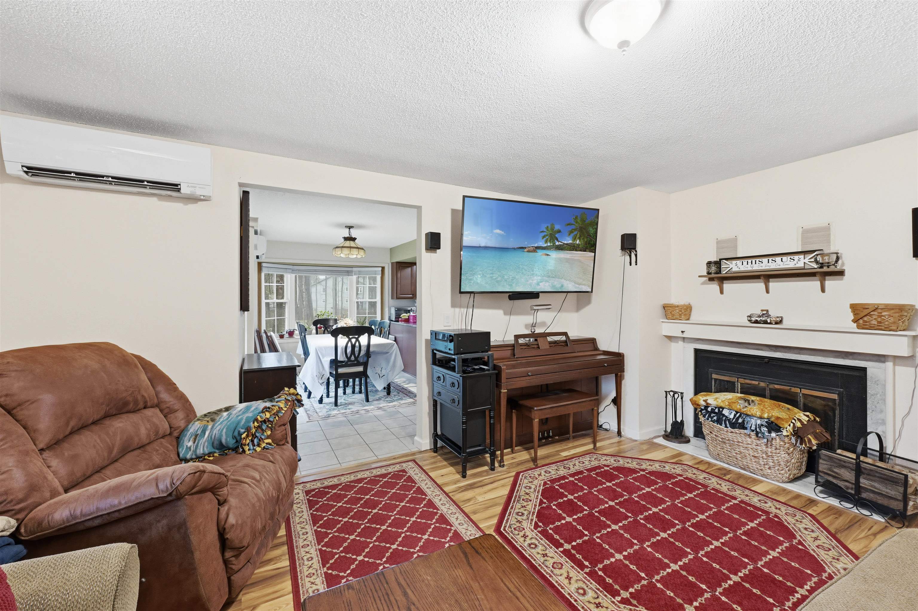 130 Pheasant Woods Unit: 100