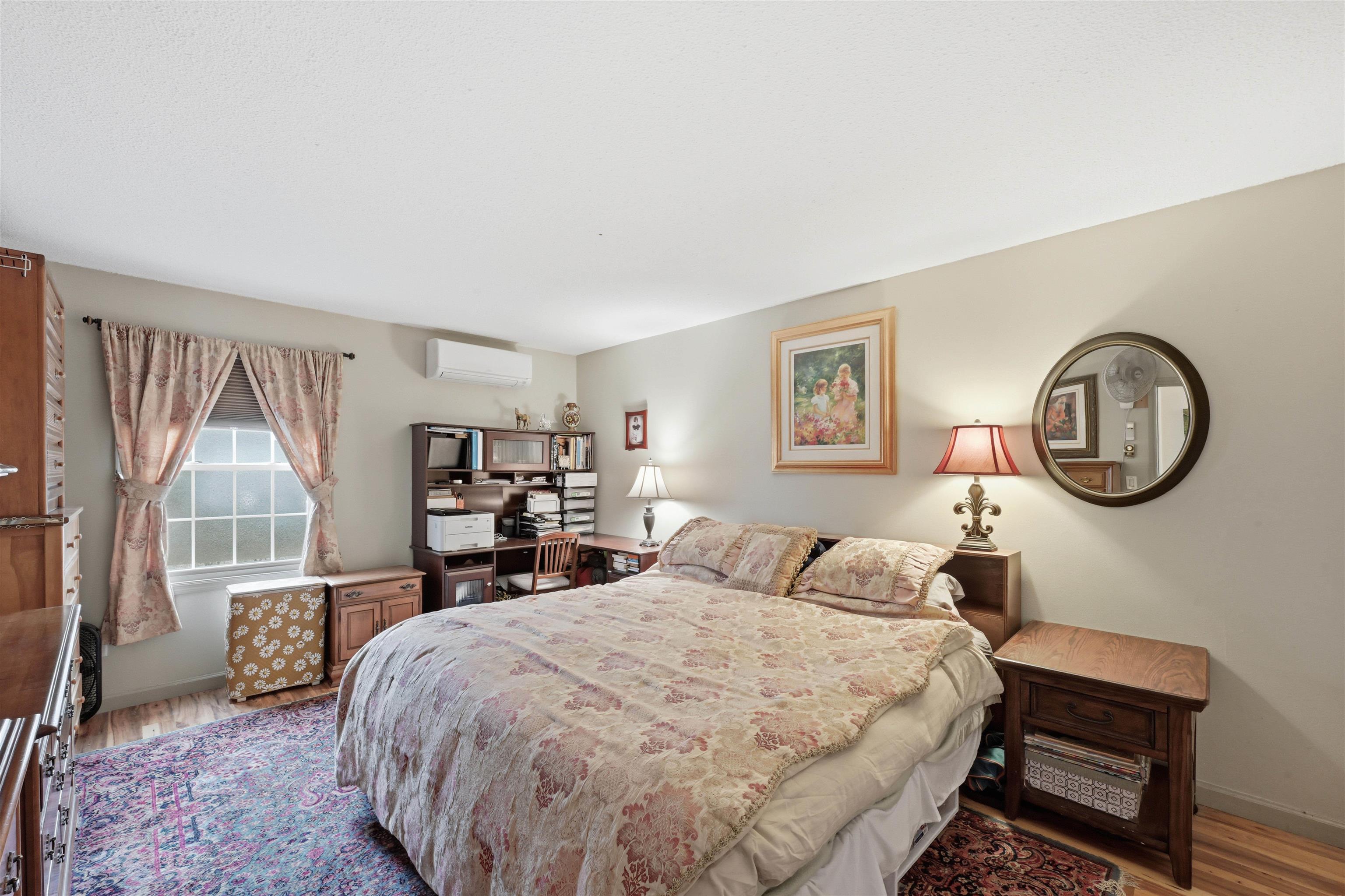 130 Pheasant Woods Unit: 100