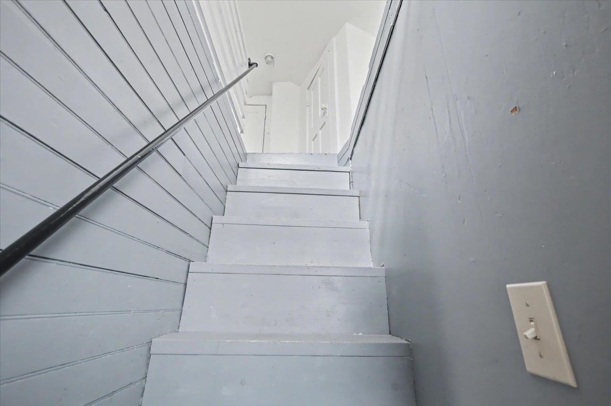 37 Green Street