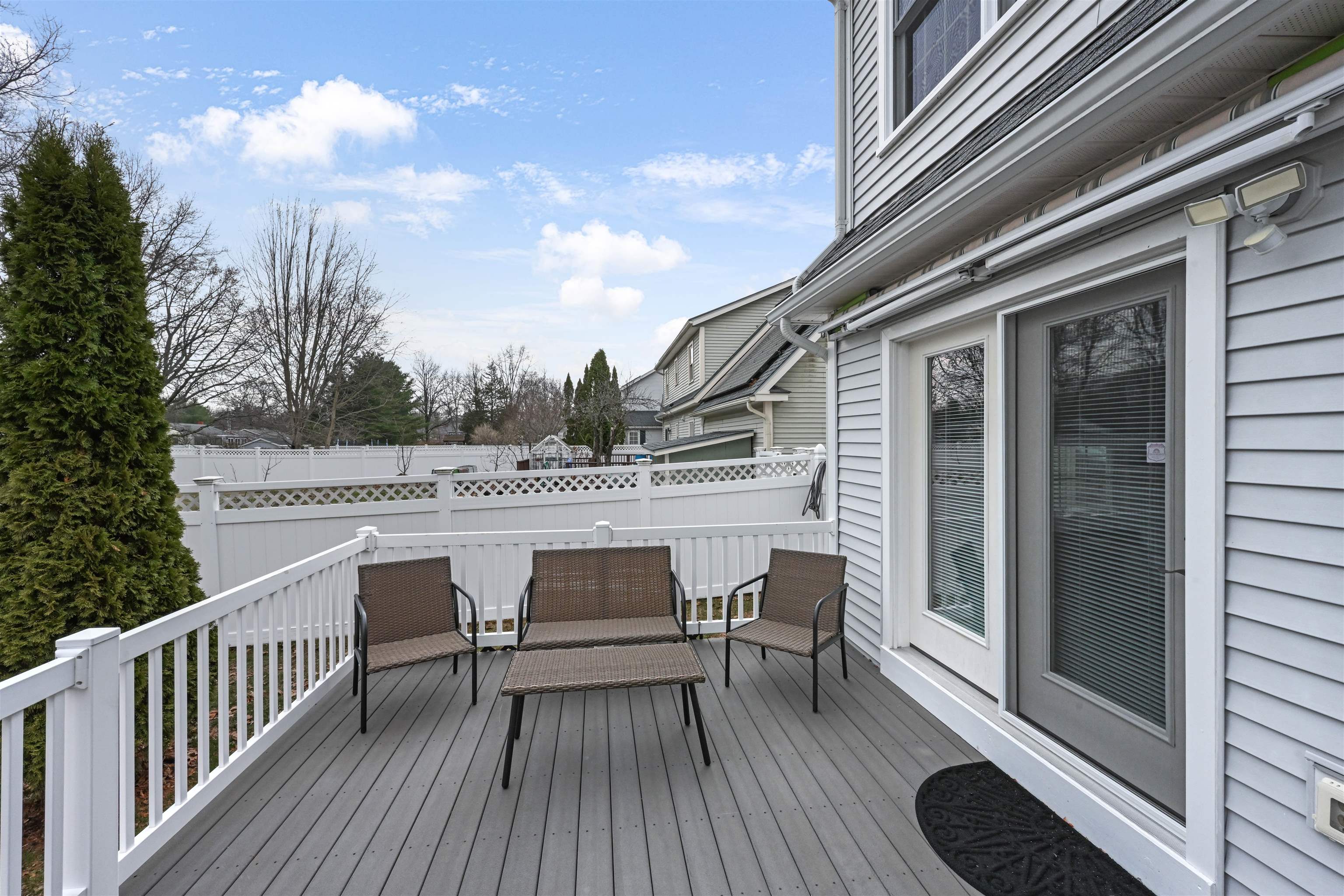 21 Grey Meadow Drive