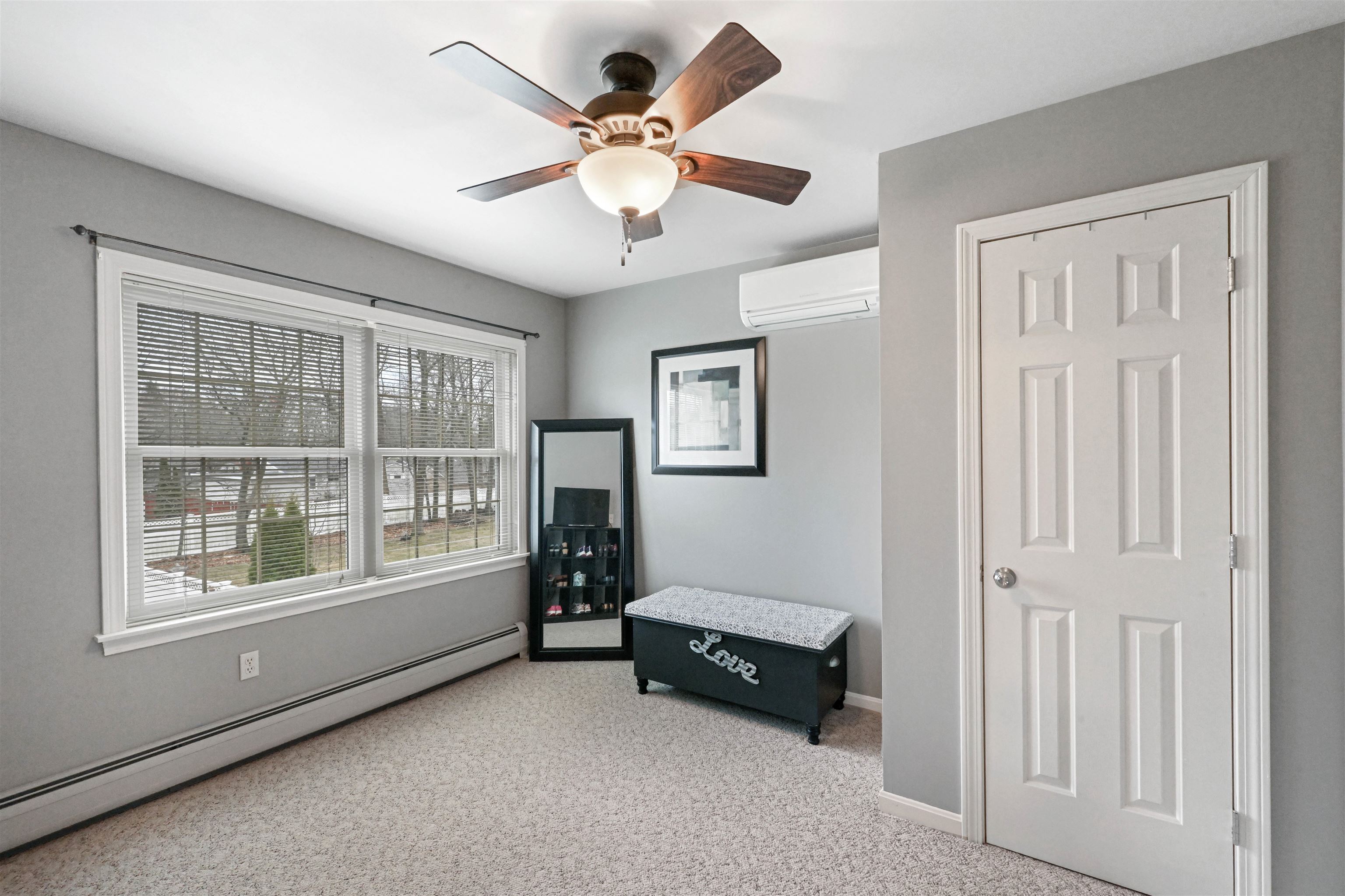 21 Grey Meadow Drive