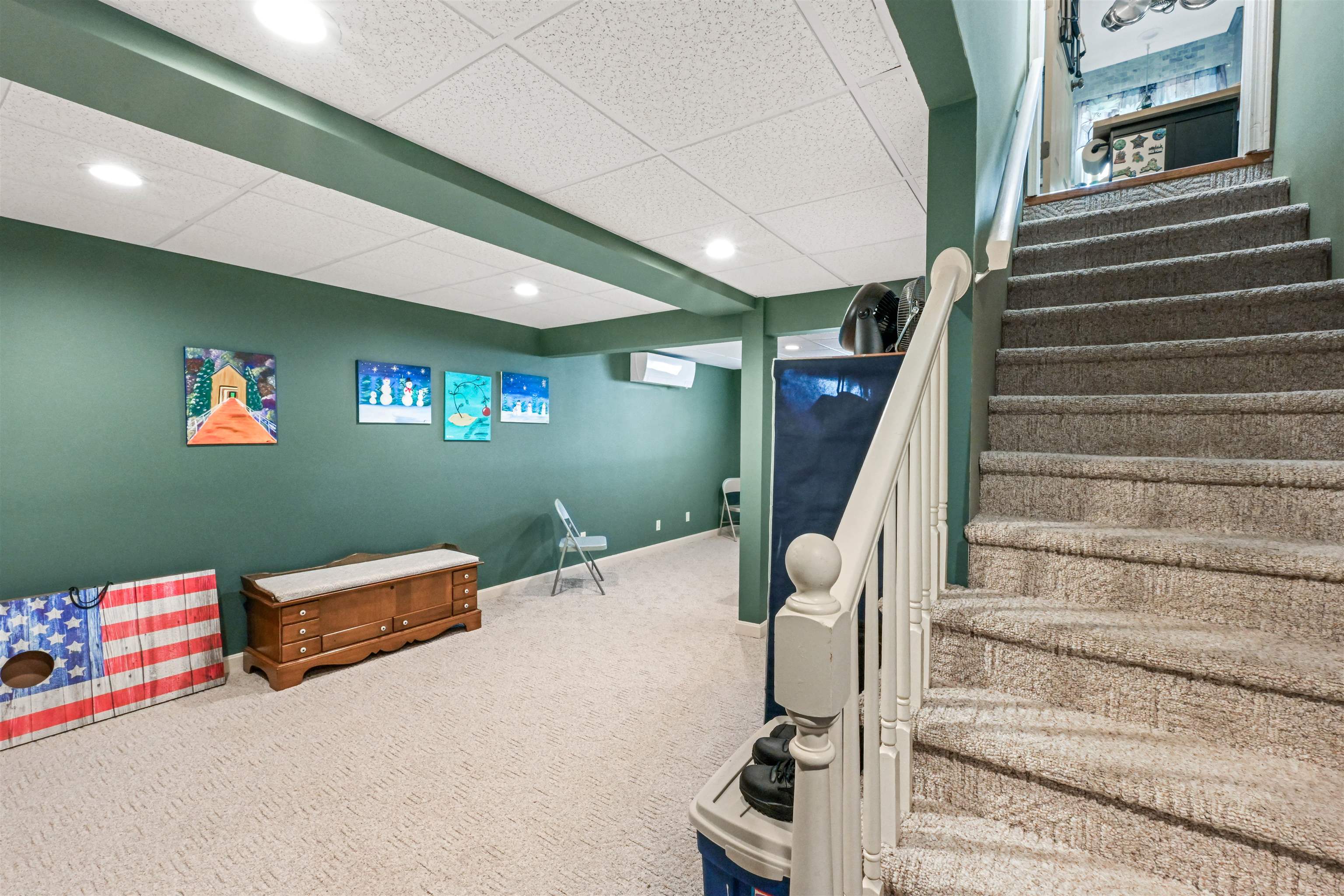 21 Grey Meadow Drive