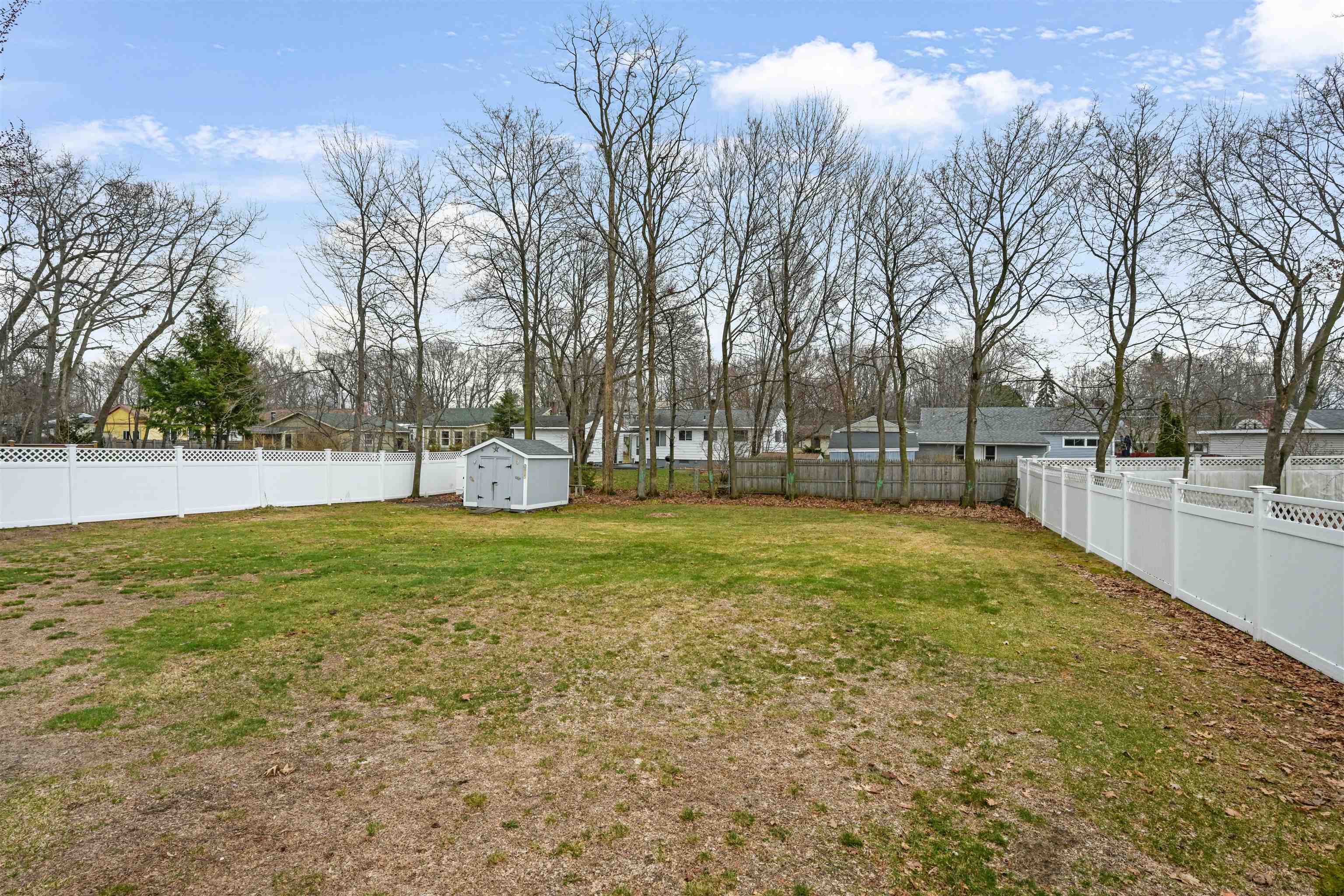 21 Grey Meadow Drive