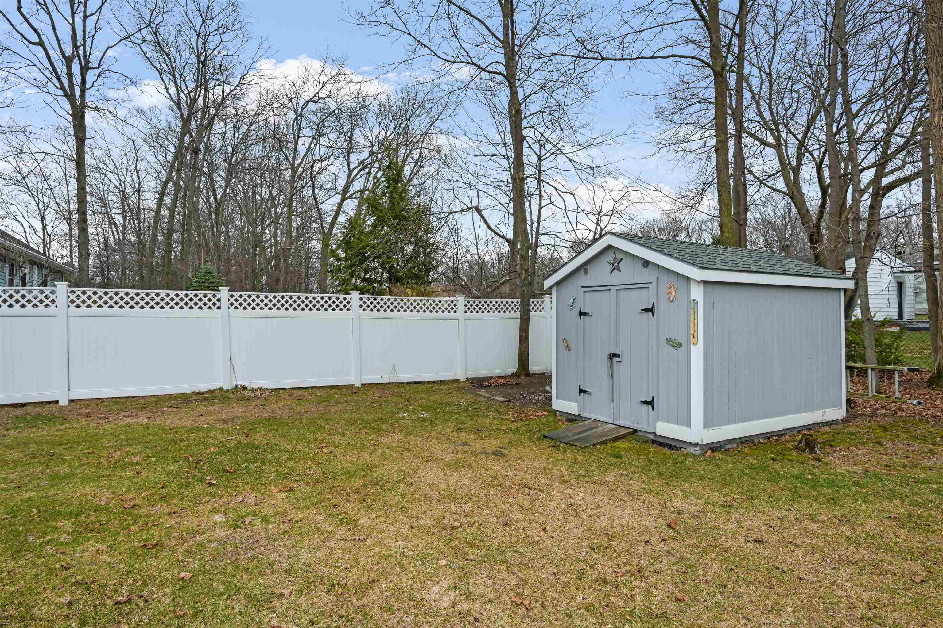 21 Grey Meadow Drive