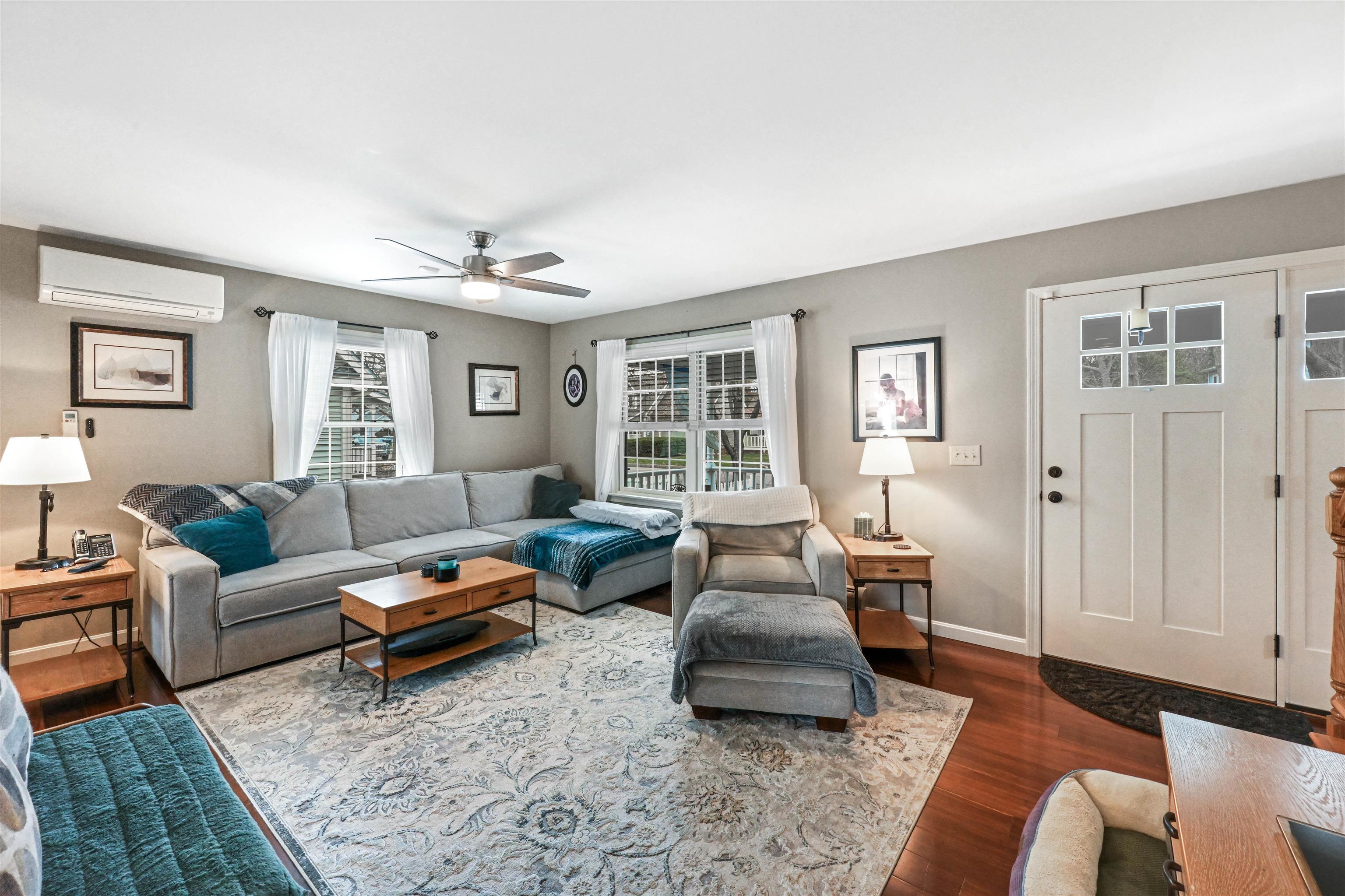 21 Grey Meadow Drive