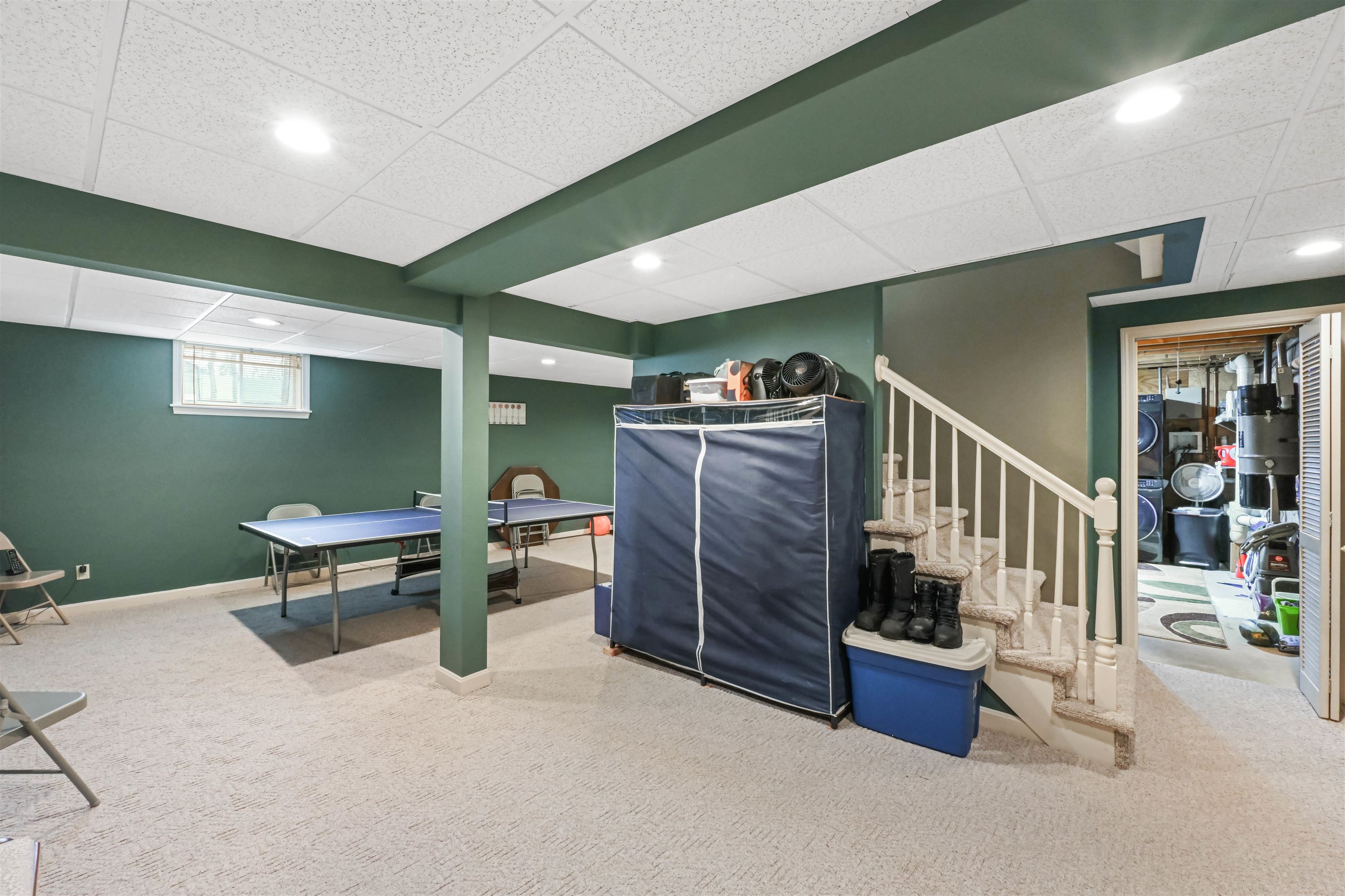 21 Grey Meadow Drive