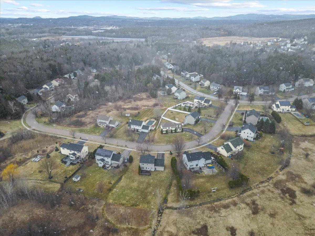 290 Barrett Lane