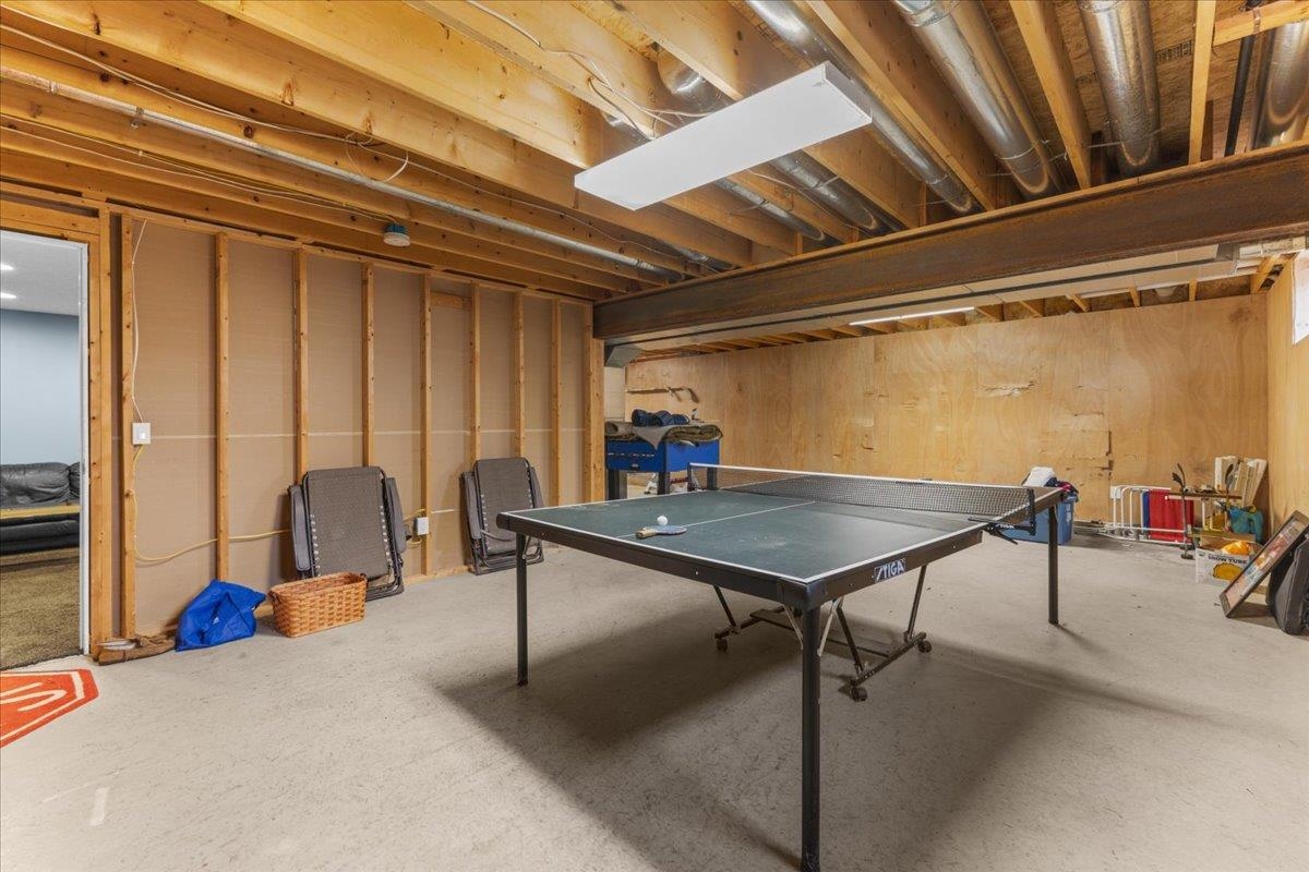290 Barrett Lane