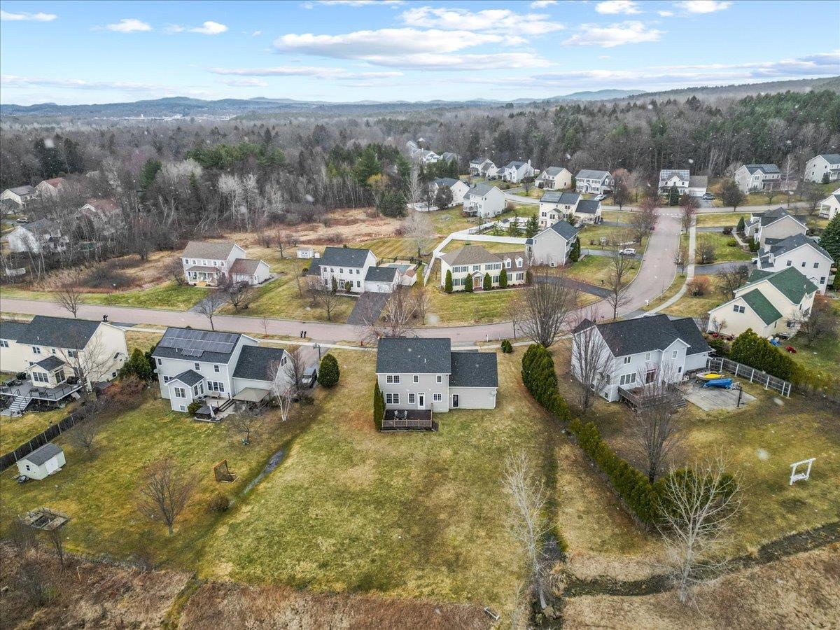 290 Barrett Lane