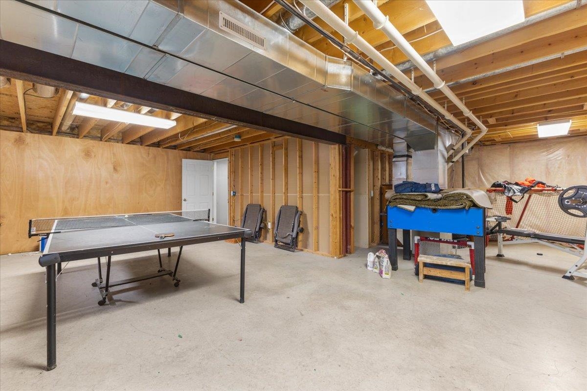 290 Barrett Lane