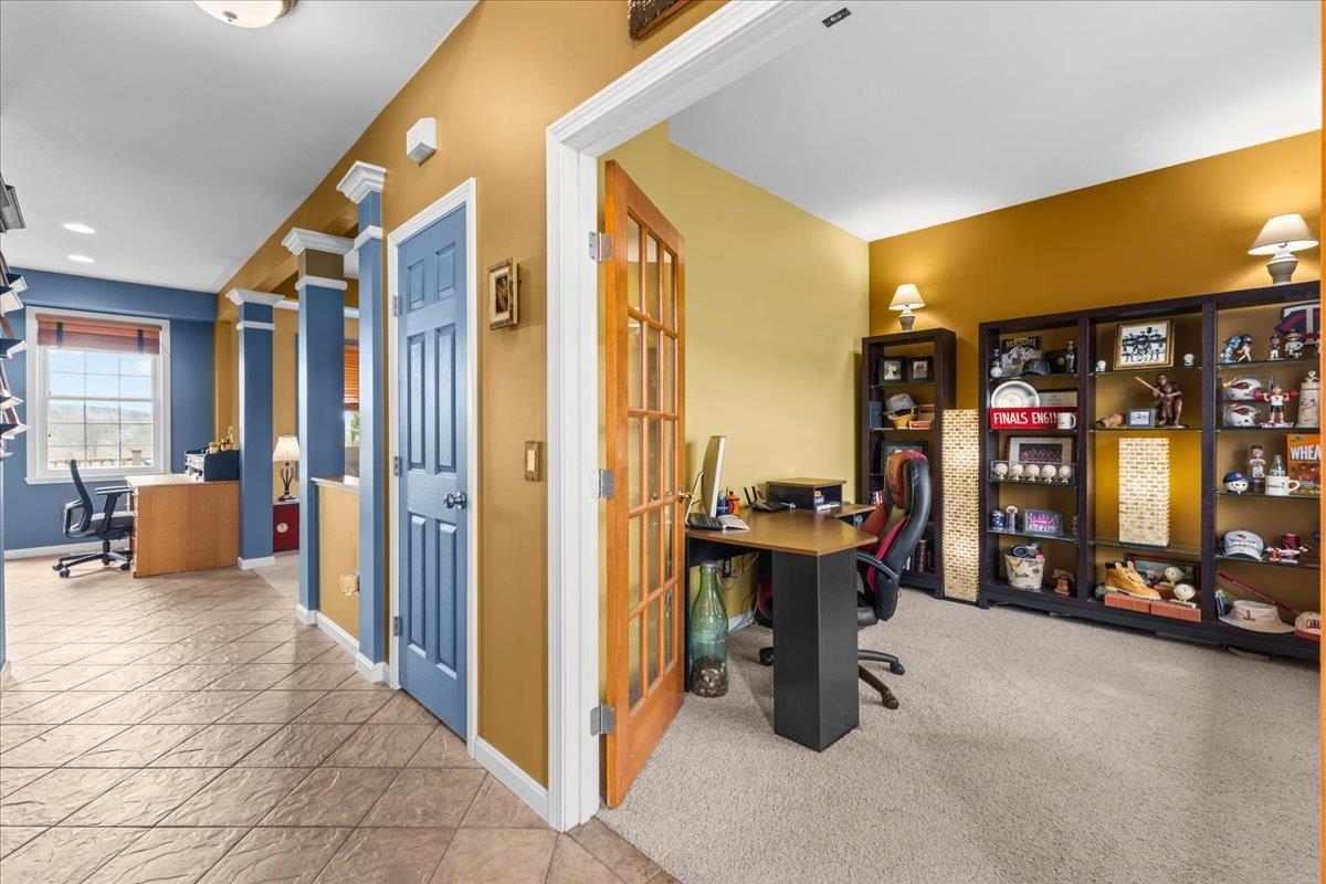 290 Barrett Lane