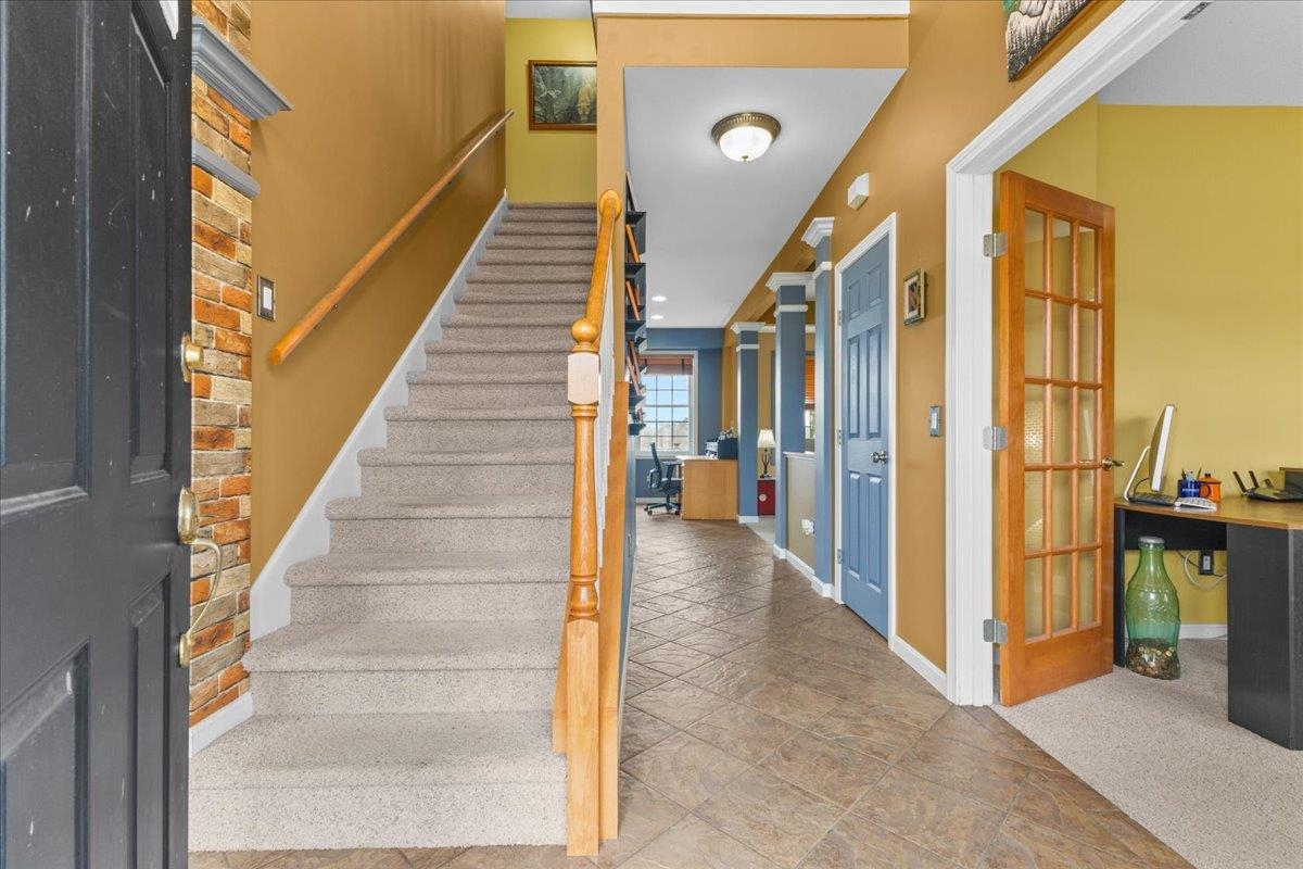 290 Barrett Lane