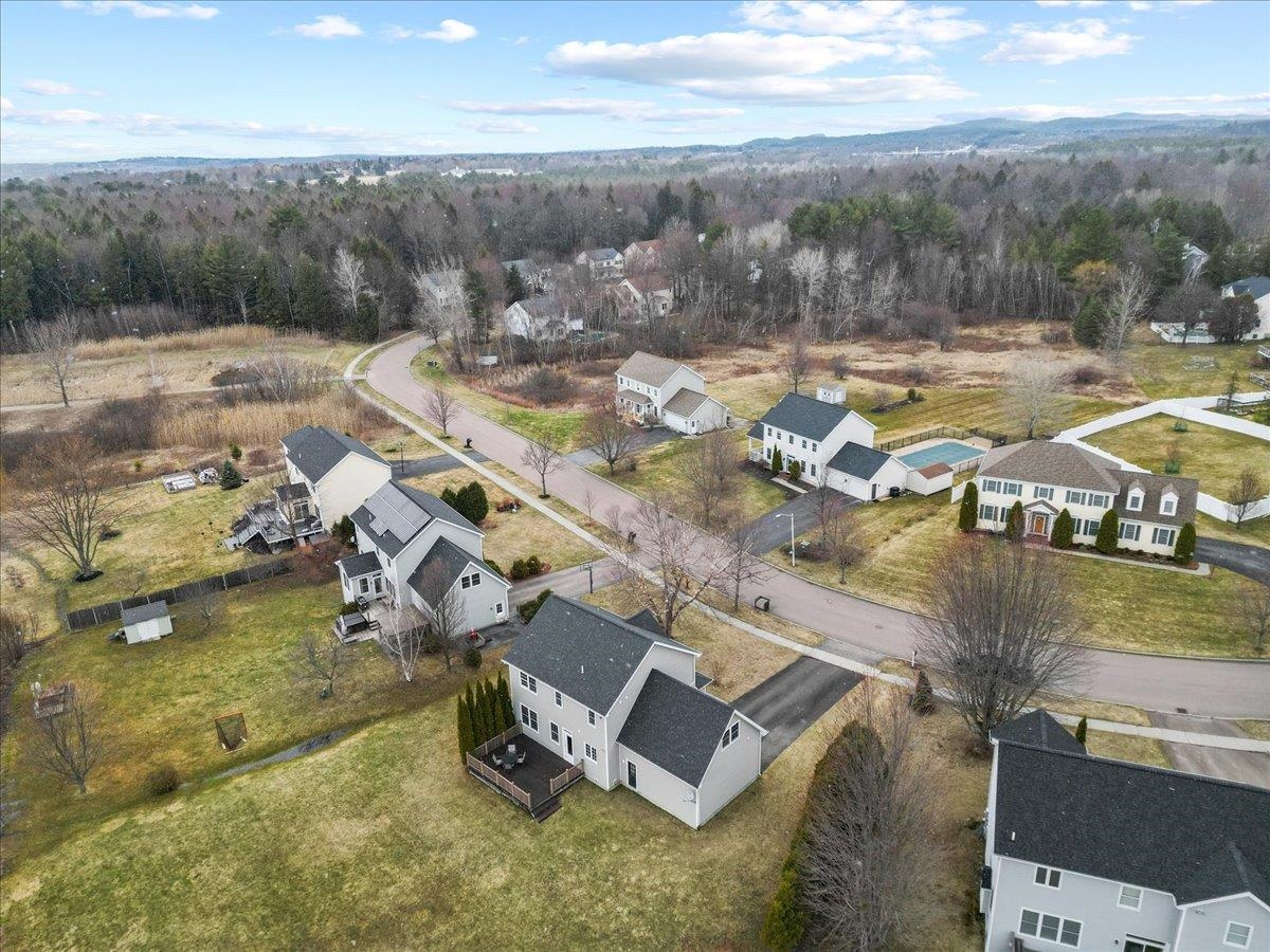290 Barrett Lane