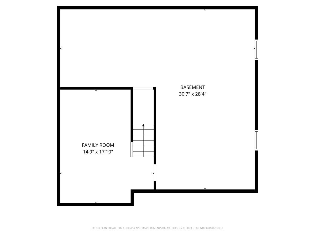 290 Barrett Lane