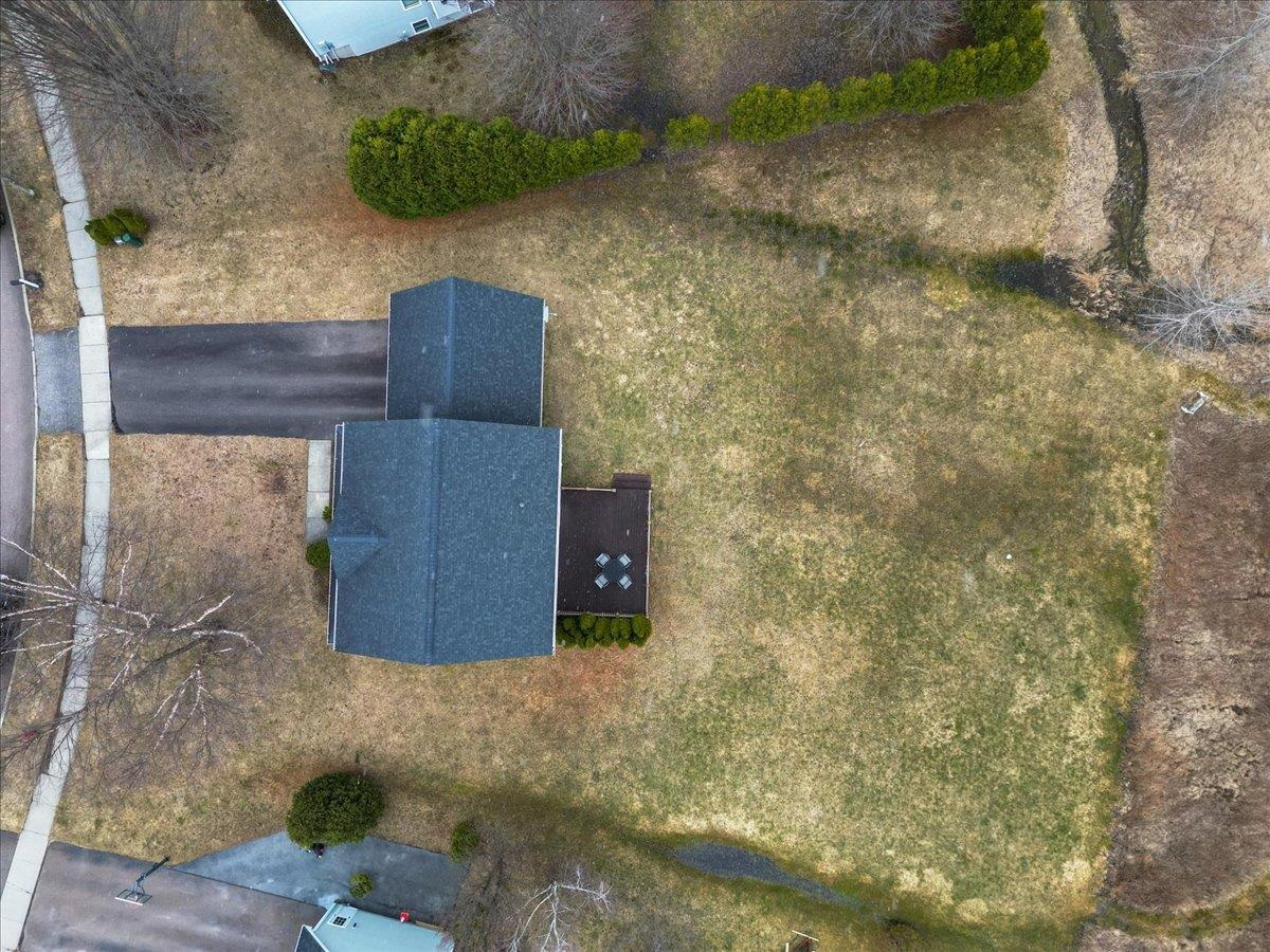290 Barrett Lane