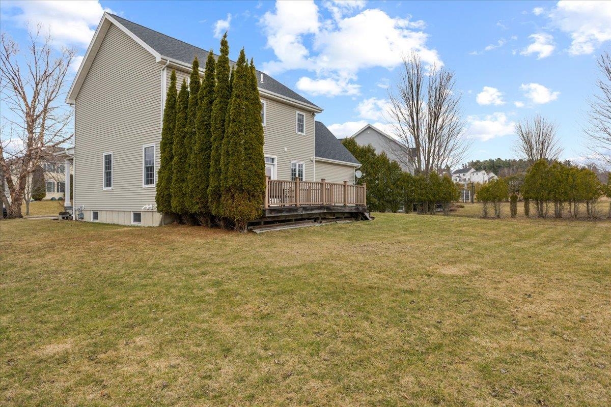 290 Barrett Lane