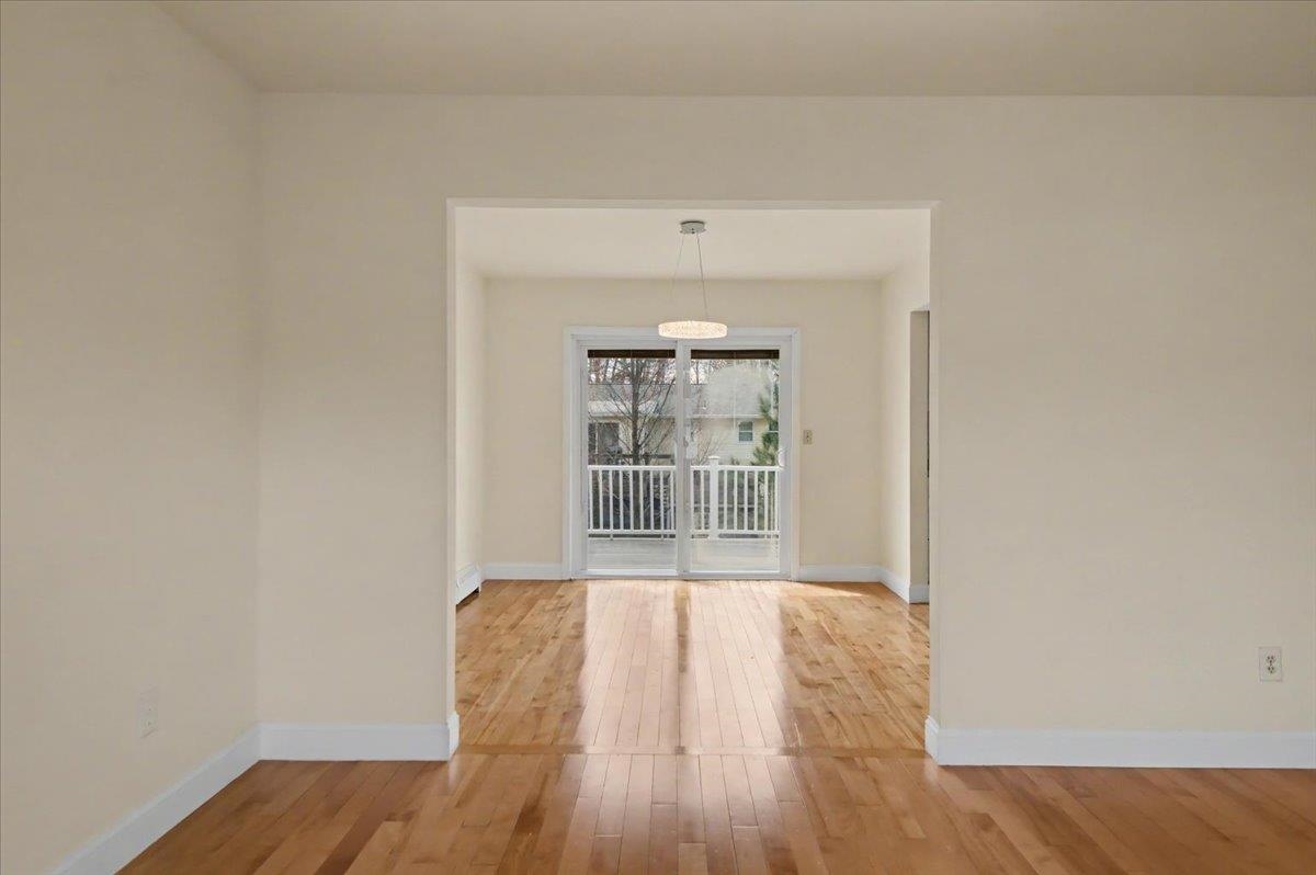 9 Hopkins Street