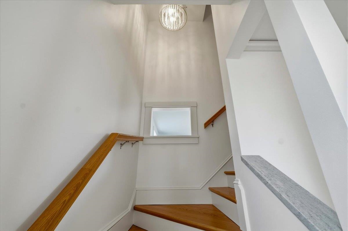 145 South Street