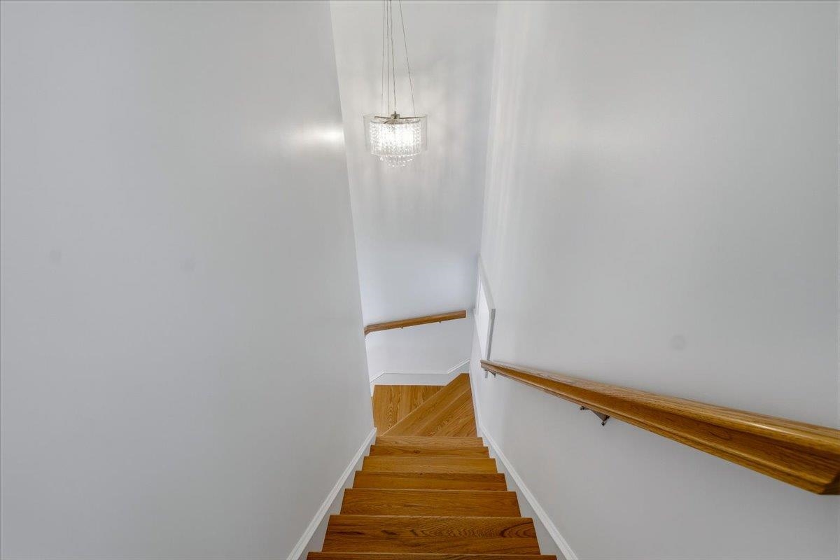 145 South Street