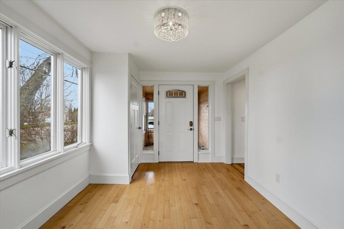 145 South Street