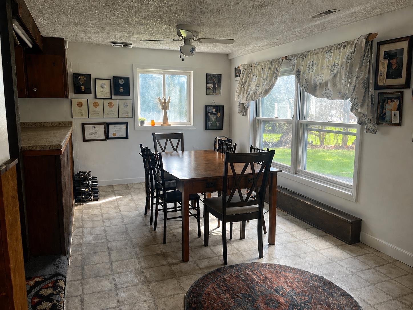 1515 Fairfax Road