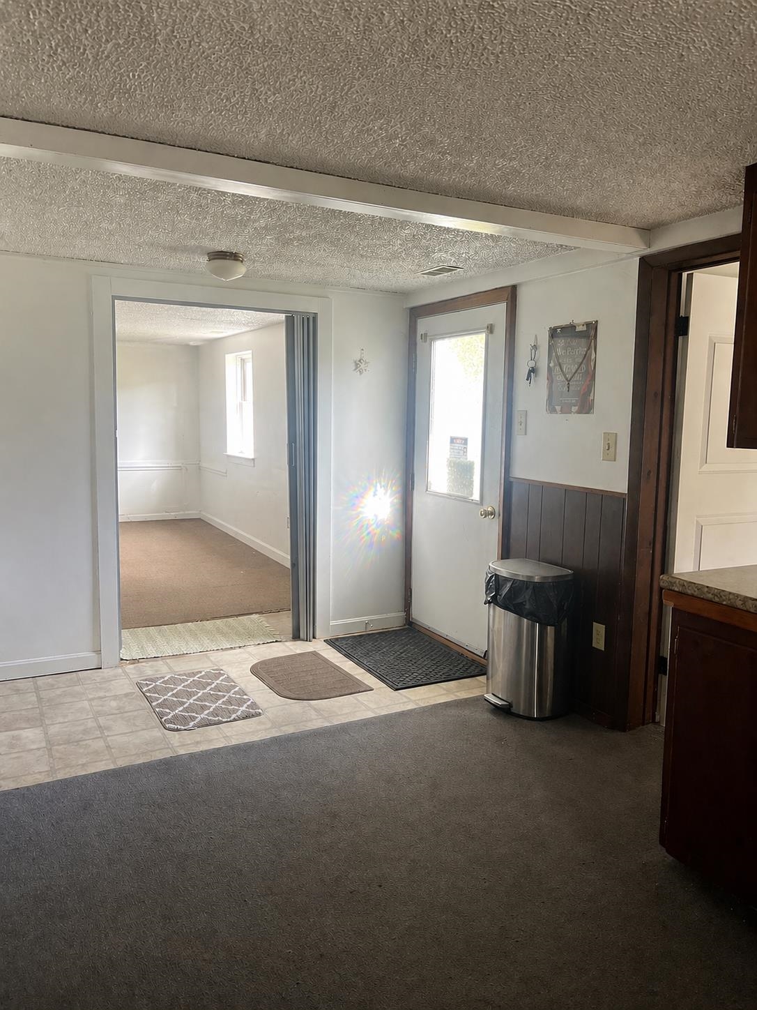 1515 Fairfax Road