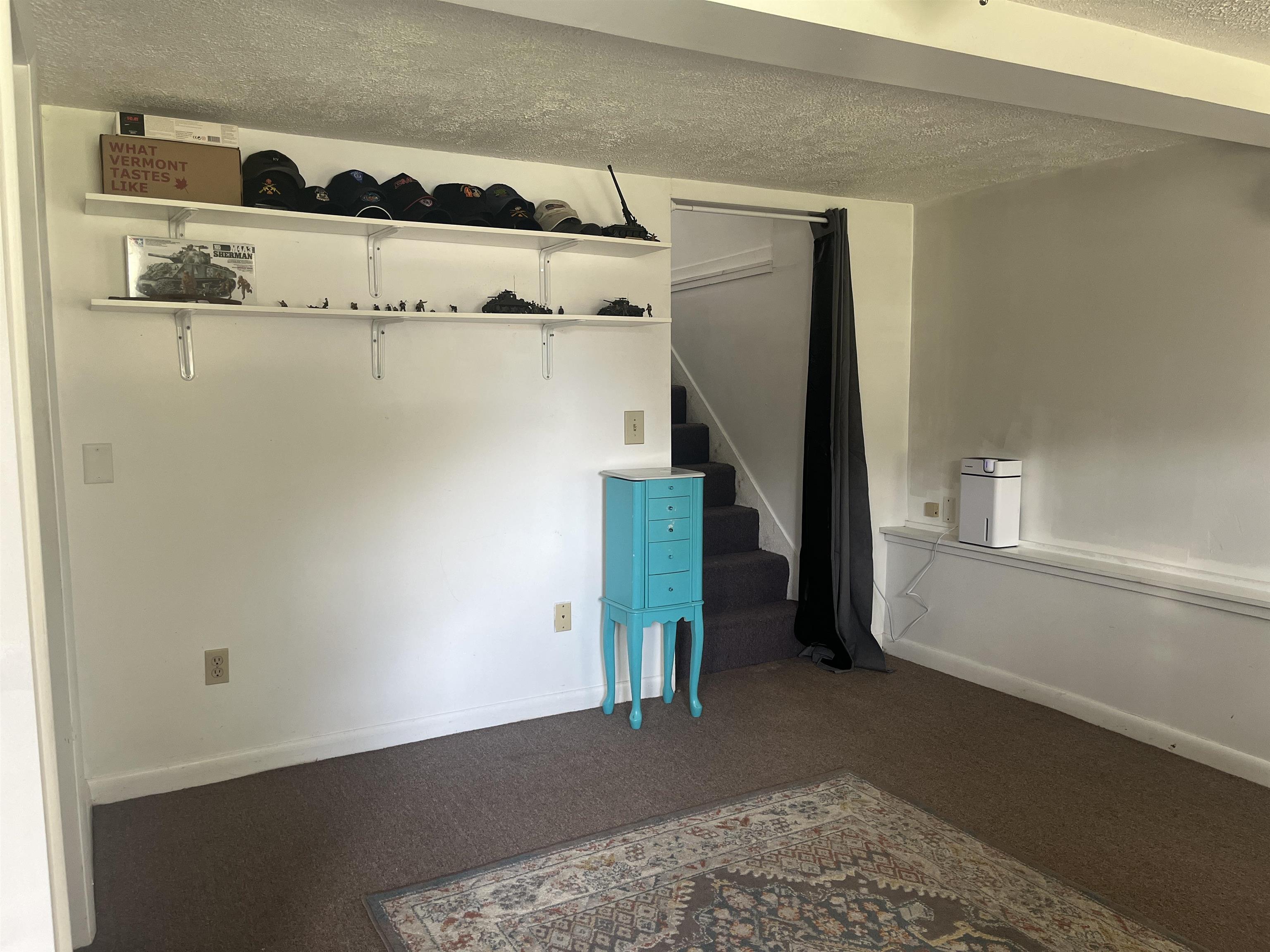 1515 Fairfax Road
