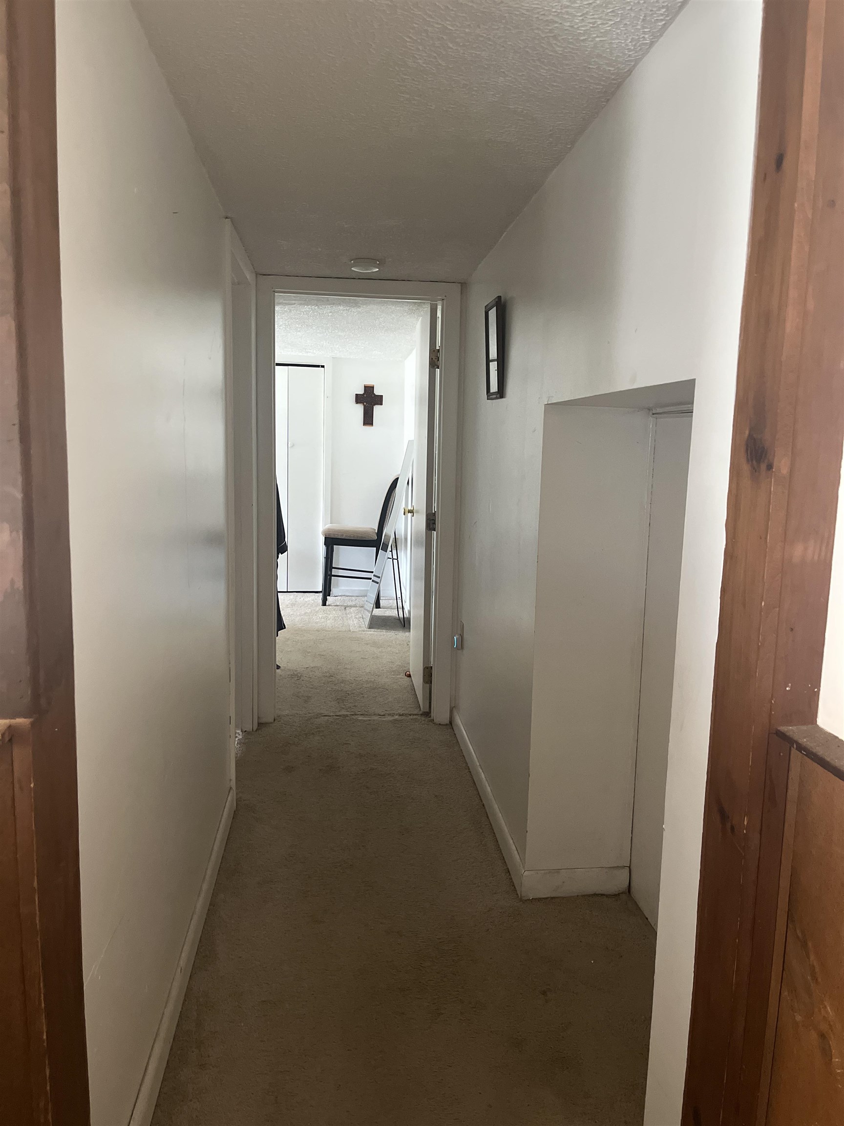 1515 Fairfax Road