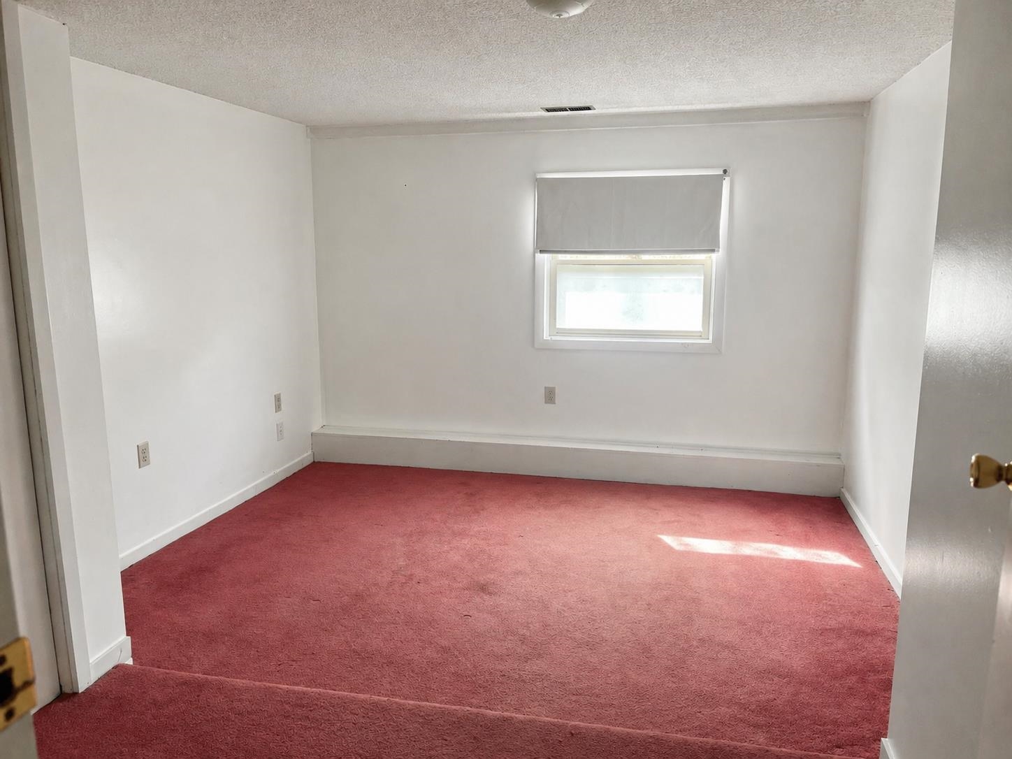 1515 Fairfax Road