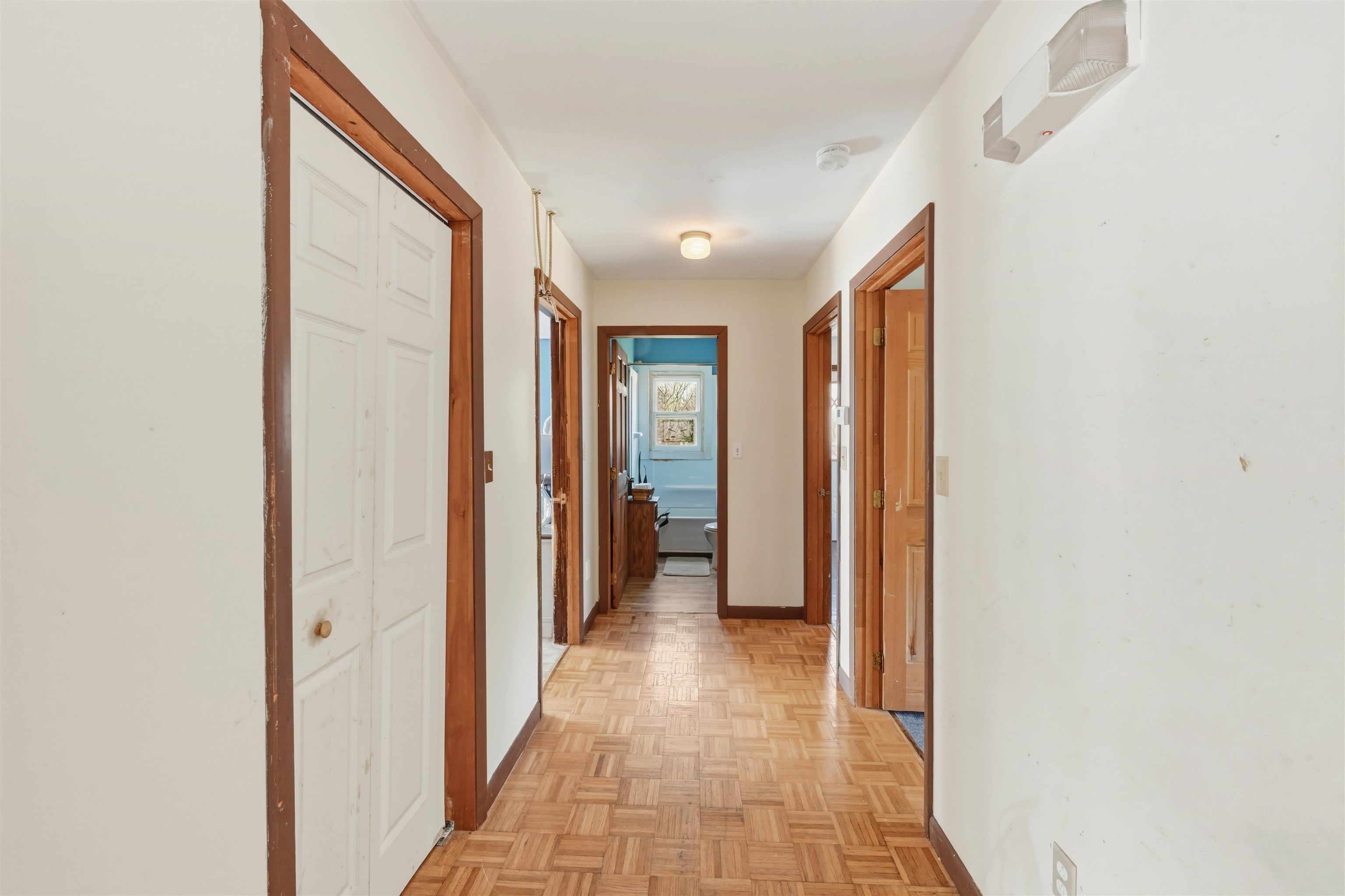 256 Hathaway Point Road