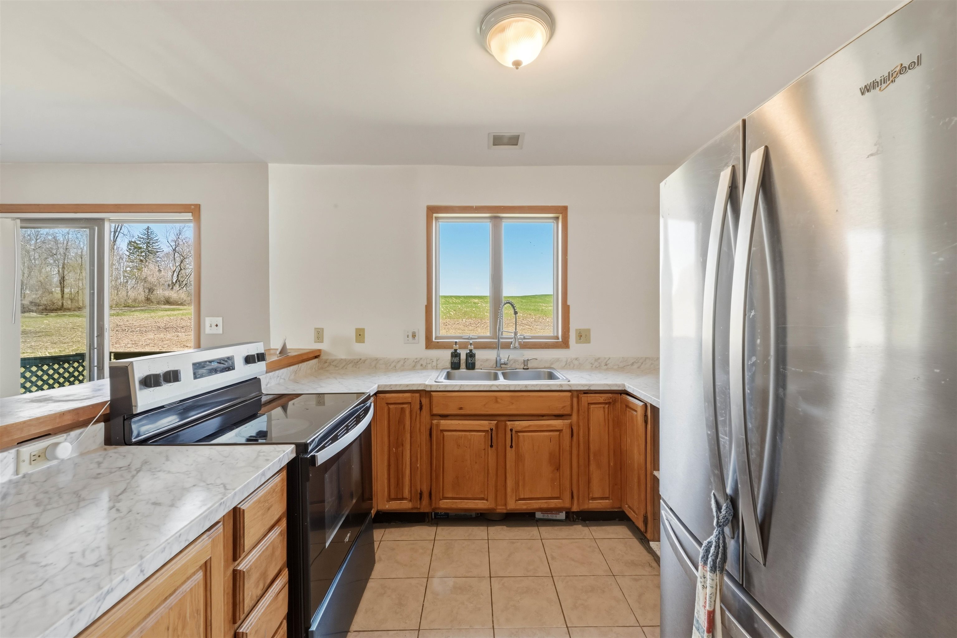 256 Hathaway Point Road