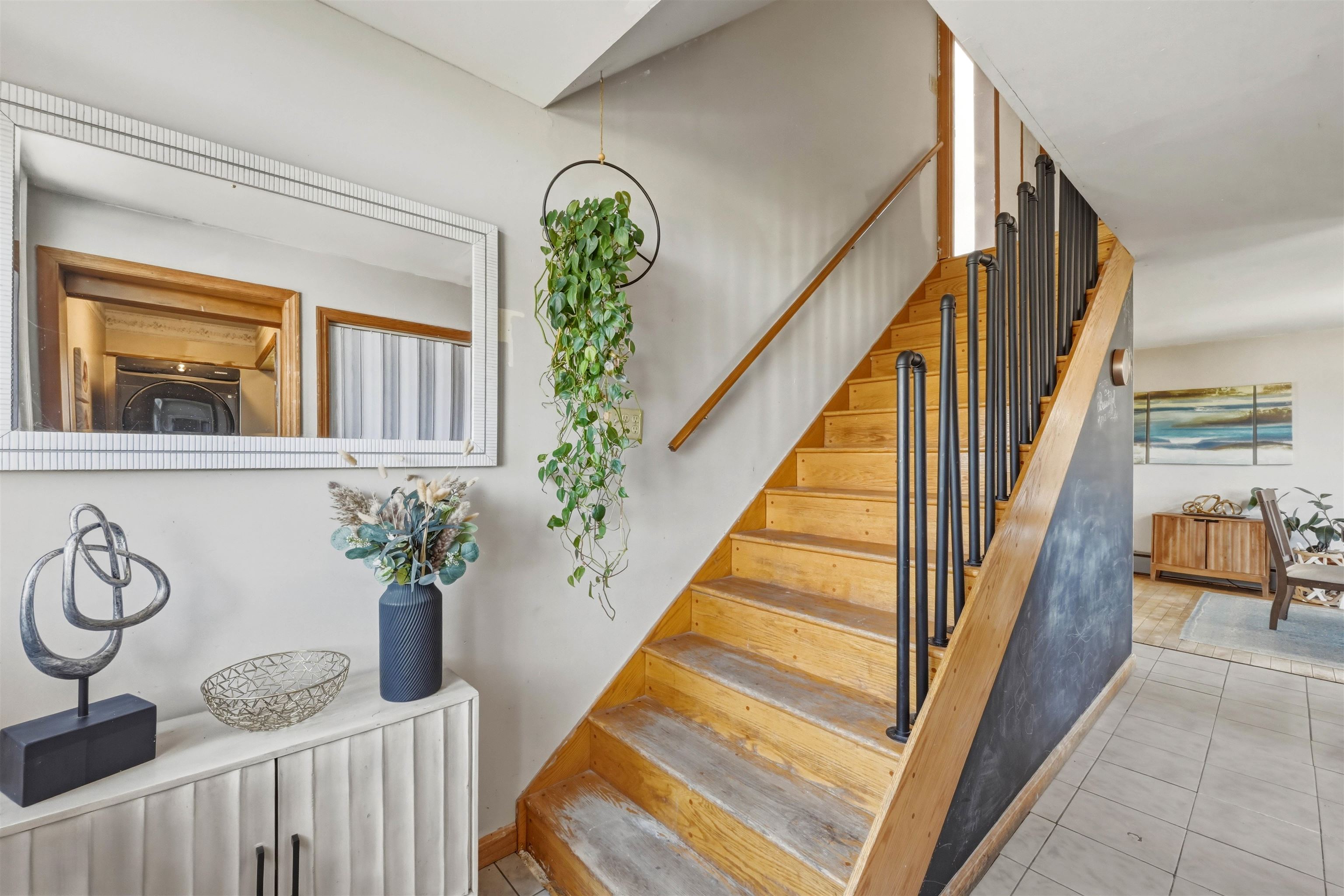 256 Hathaway Point Road