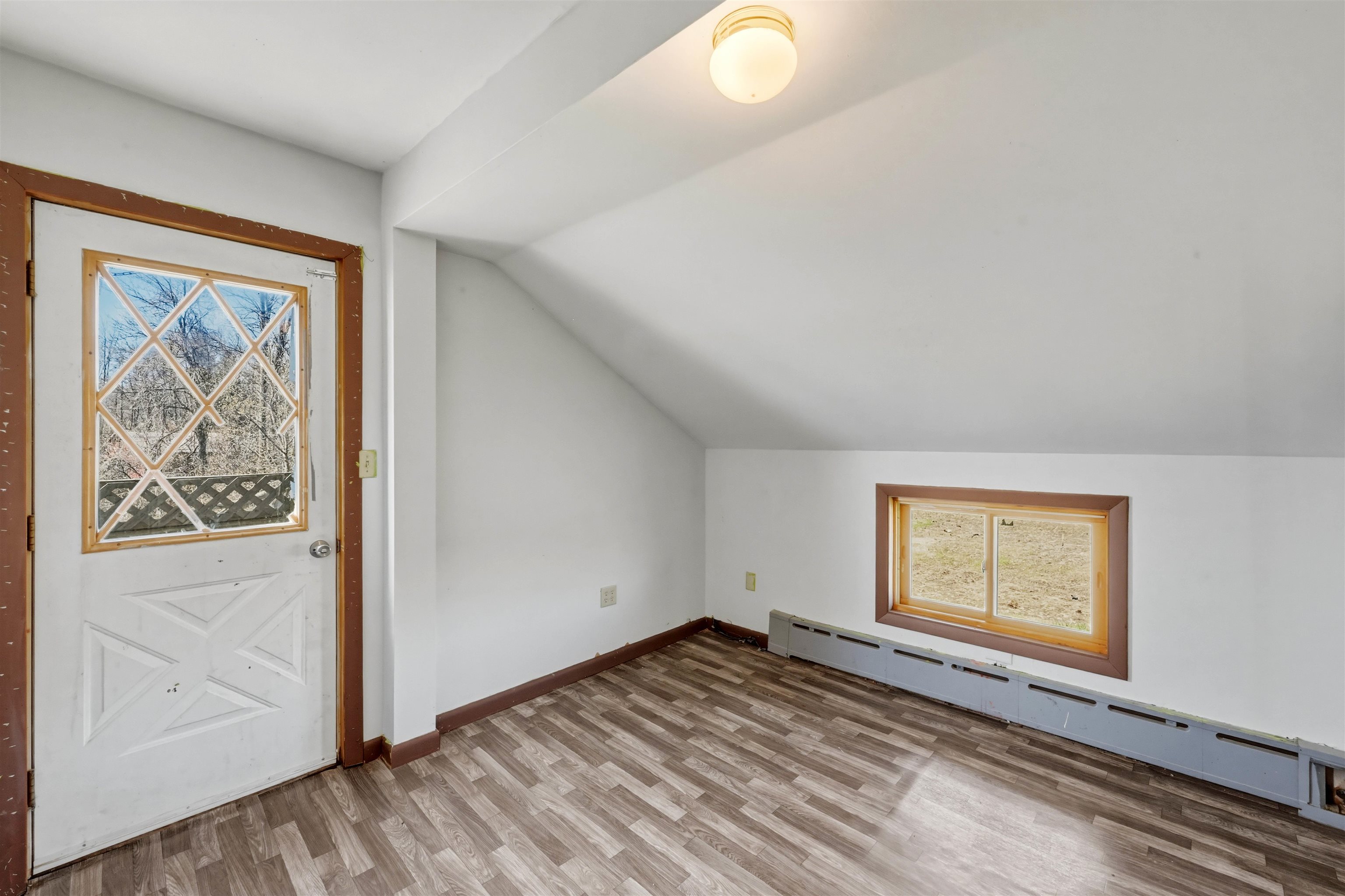 256 Hathaway Point Road