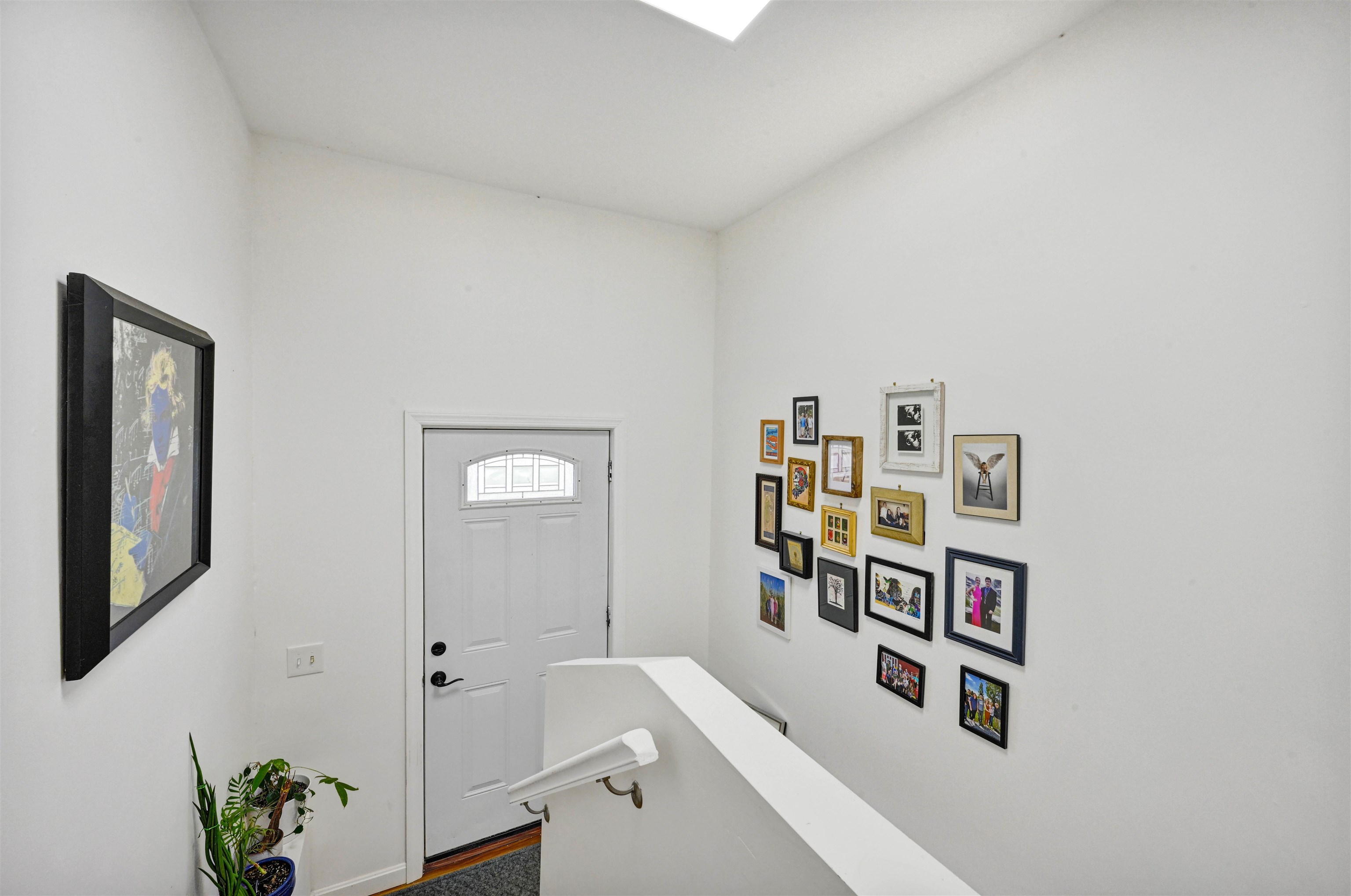23 Thorpe Avenue
