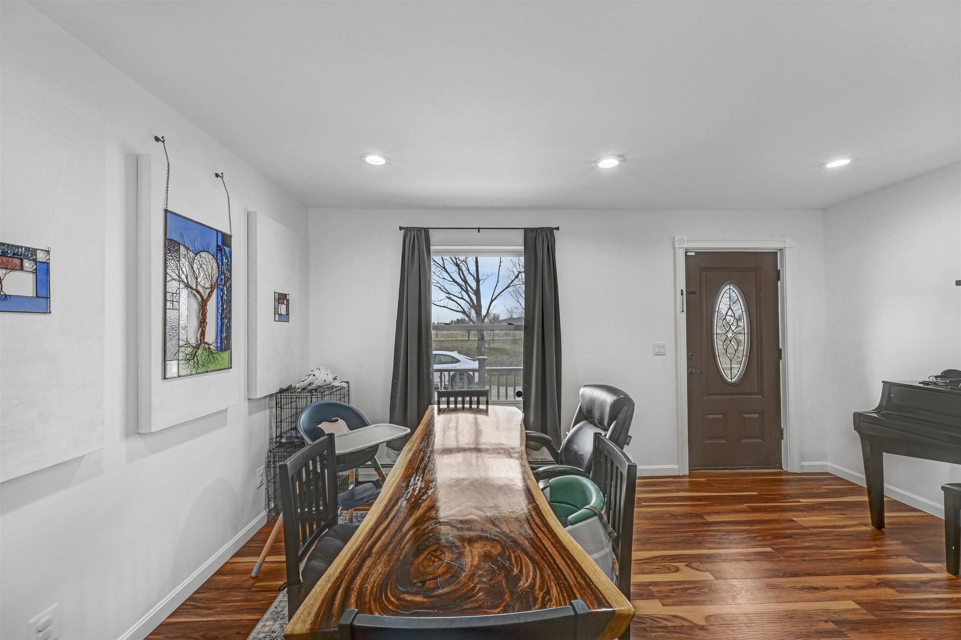 23 Thorpe Avenue