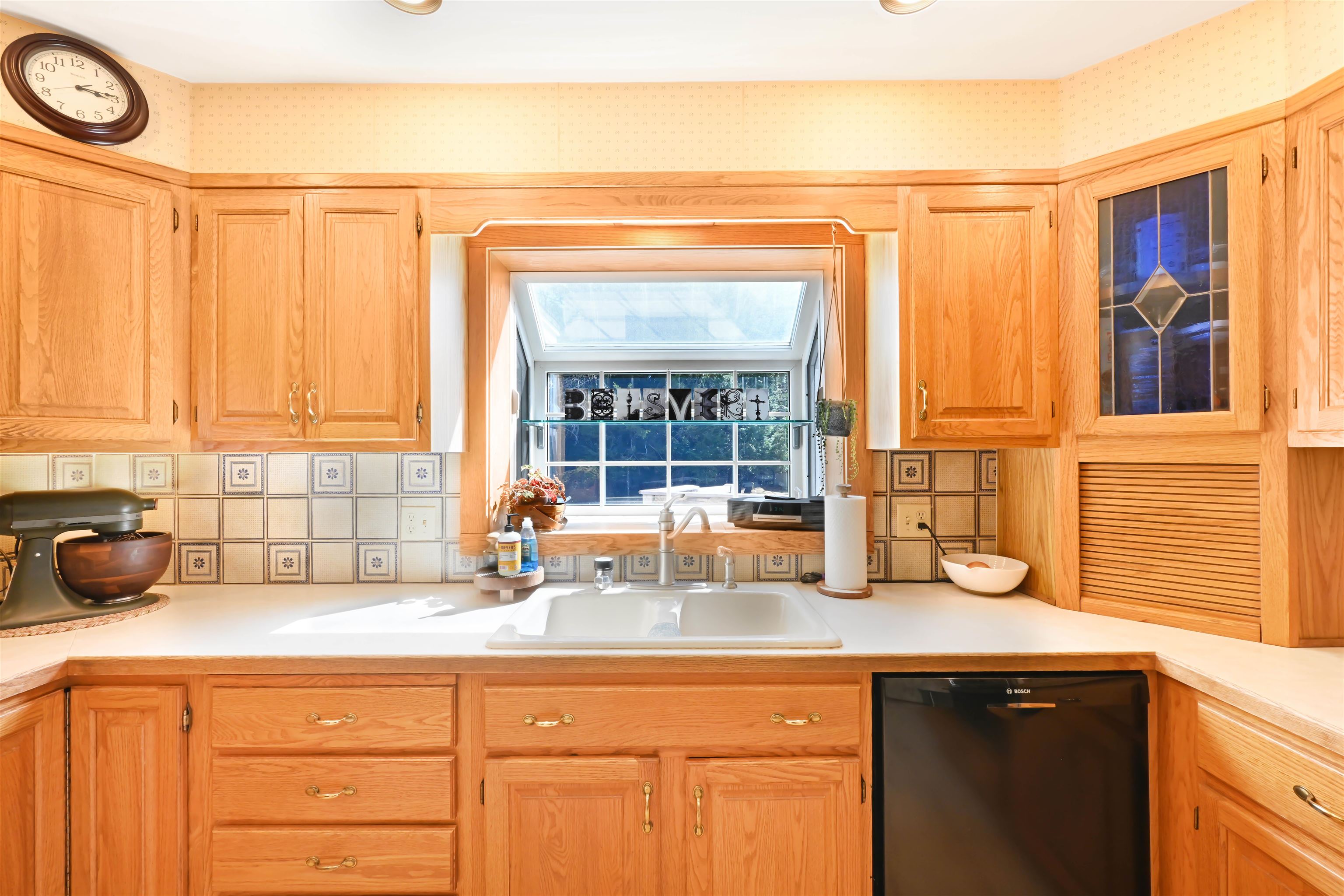 15 Ridgewood Terrace
