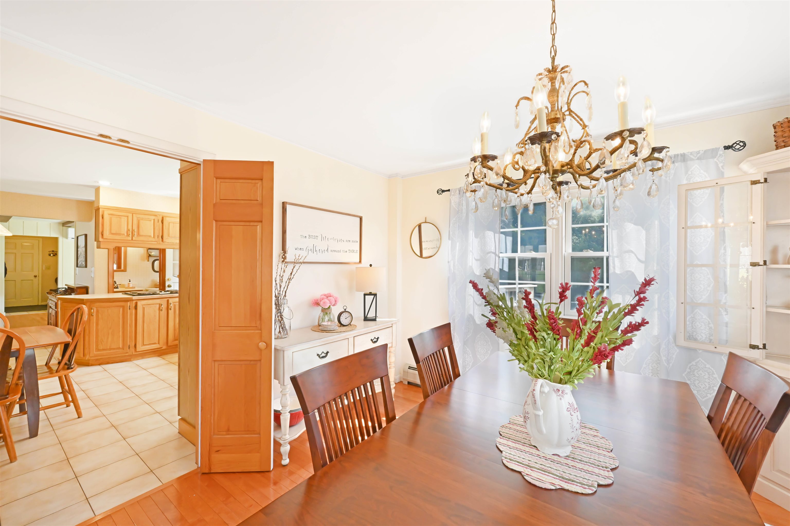15 Ridgewood Terrace