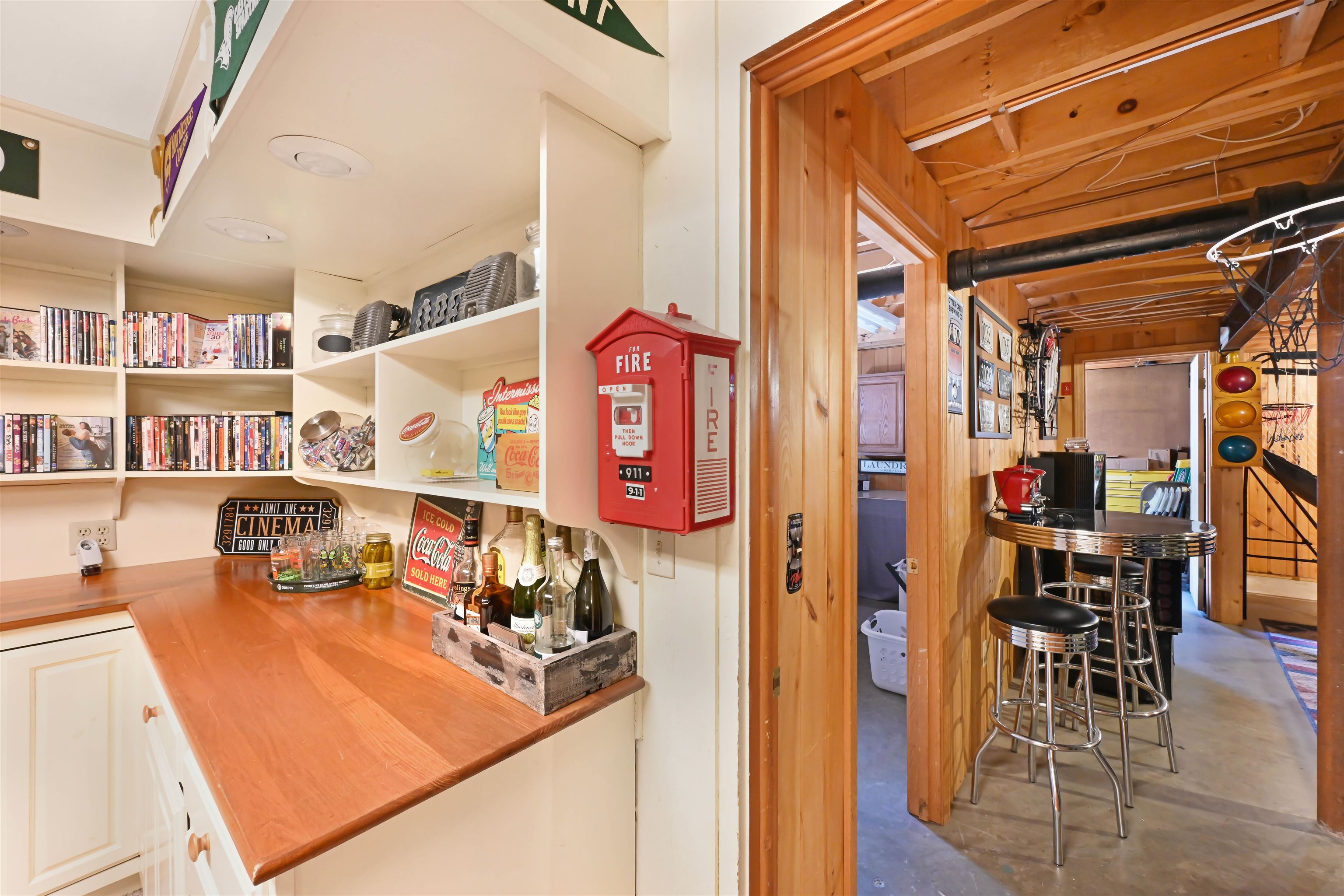 15 Ridgewood Terrace