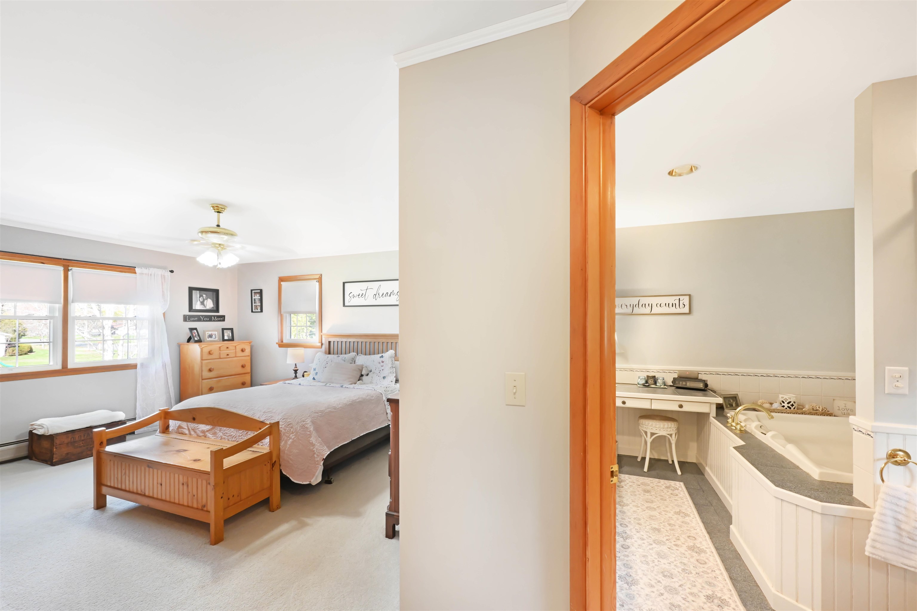 15 Ridgewood Terrace