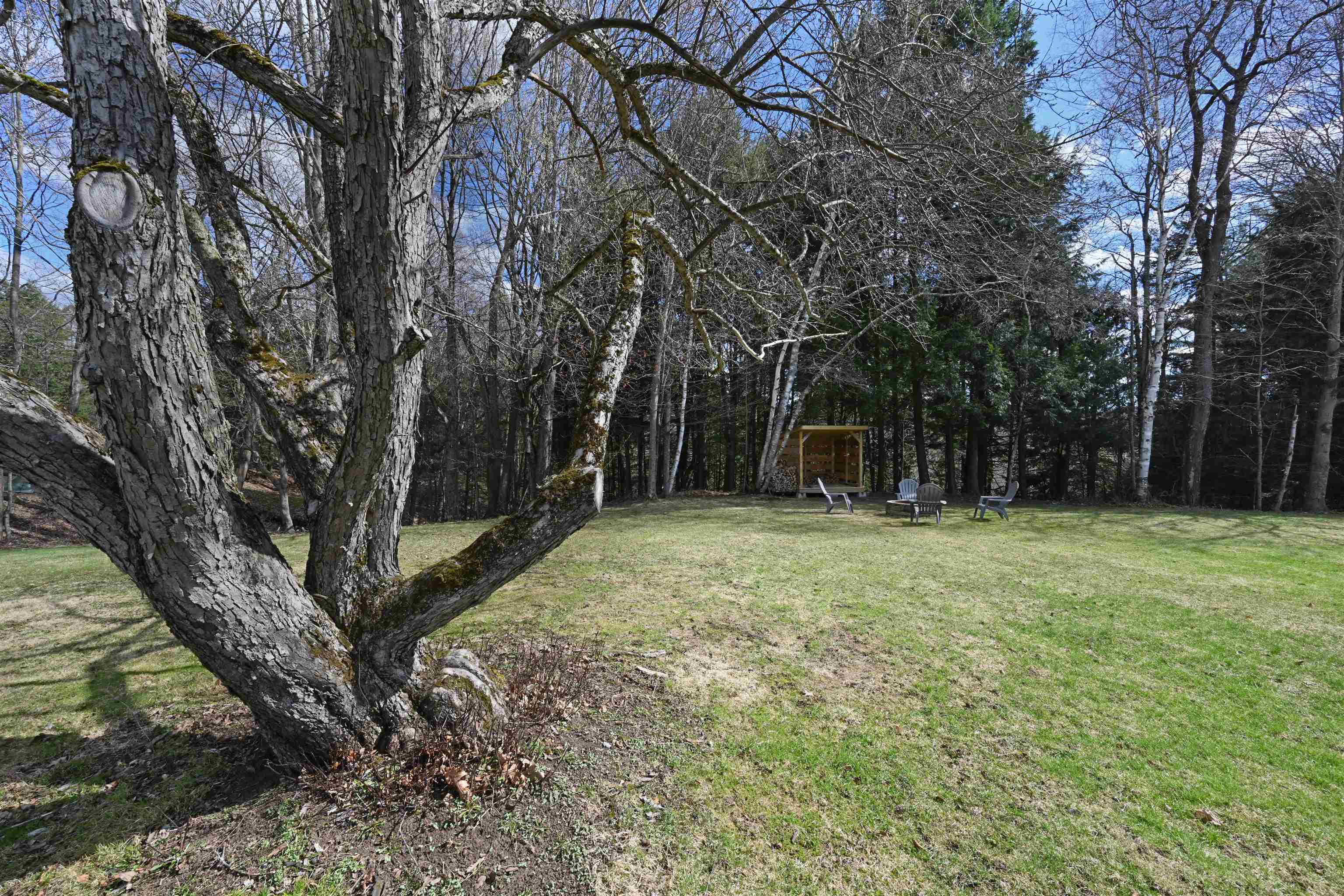 15 Ridgewood Terrace