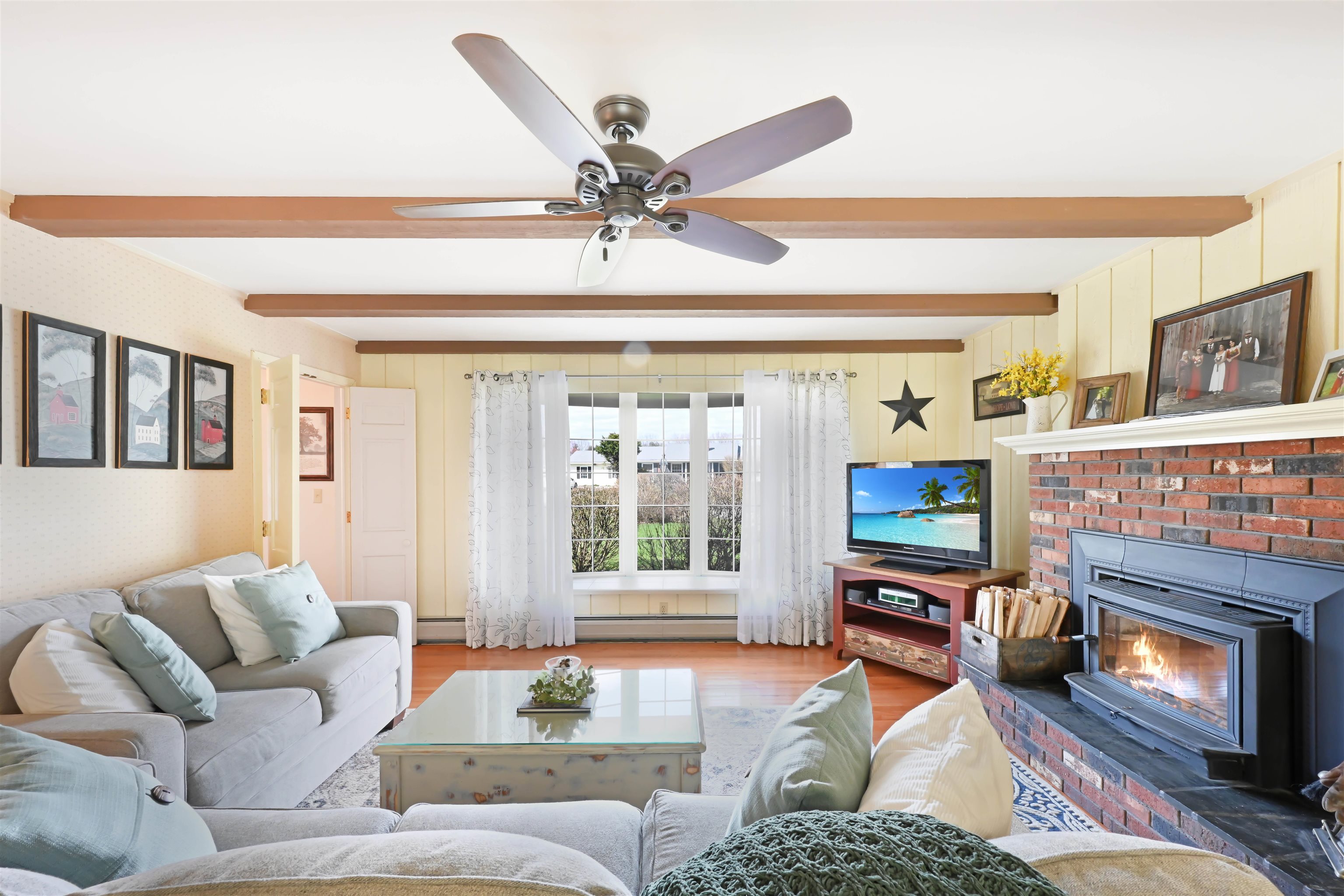 15 Ridgewood Terrace