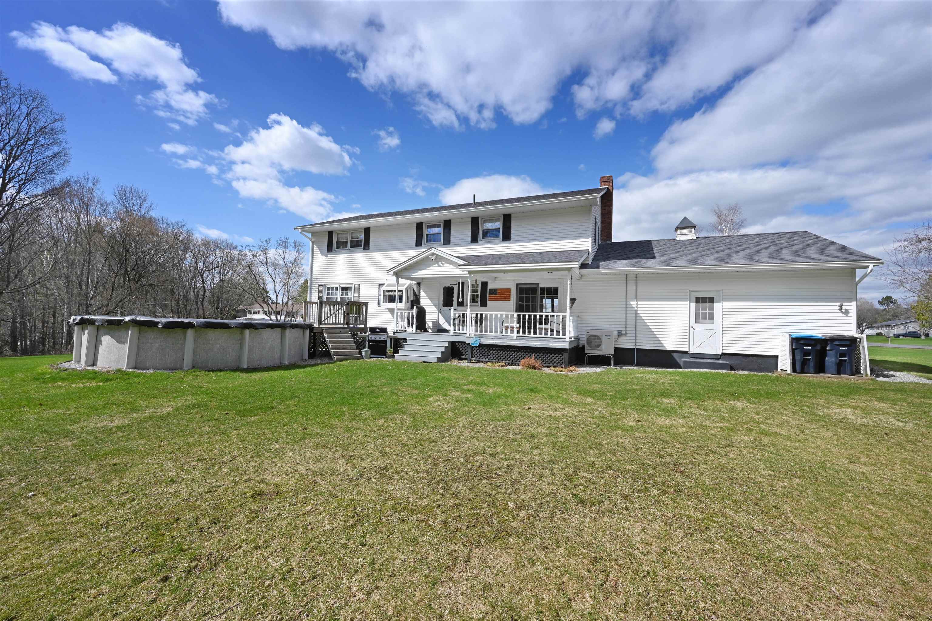 15 Ridgewood Terrace