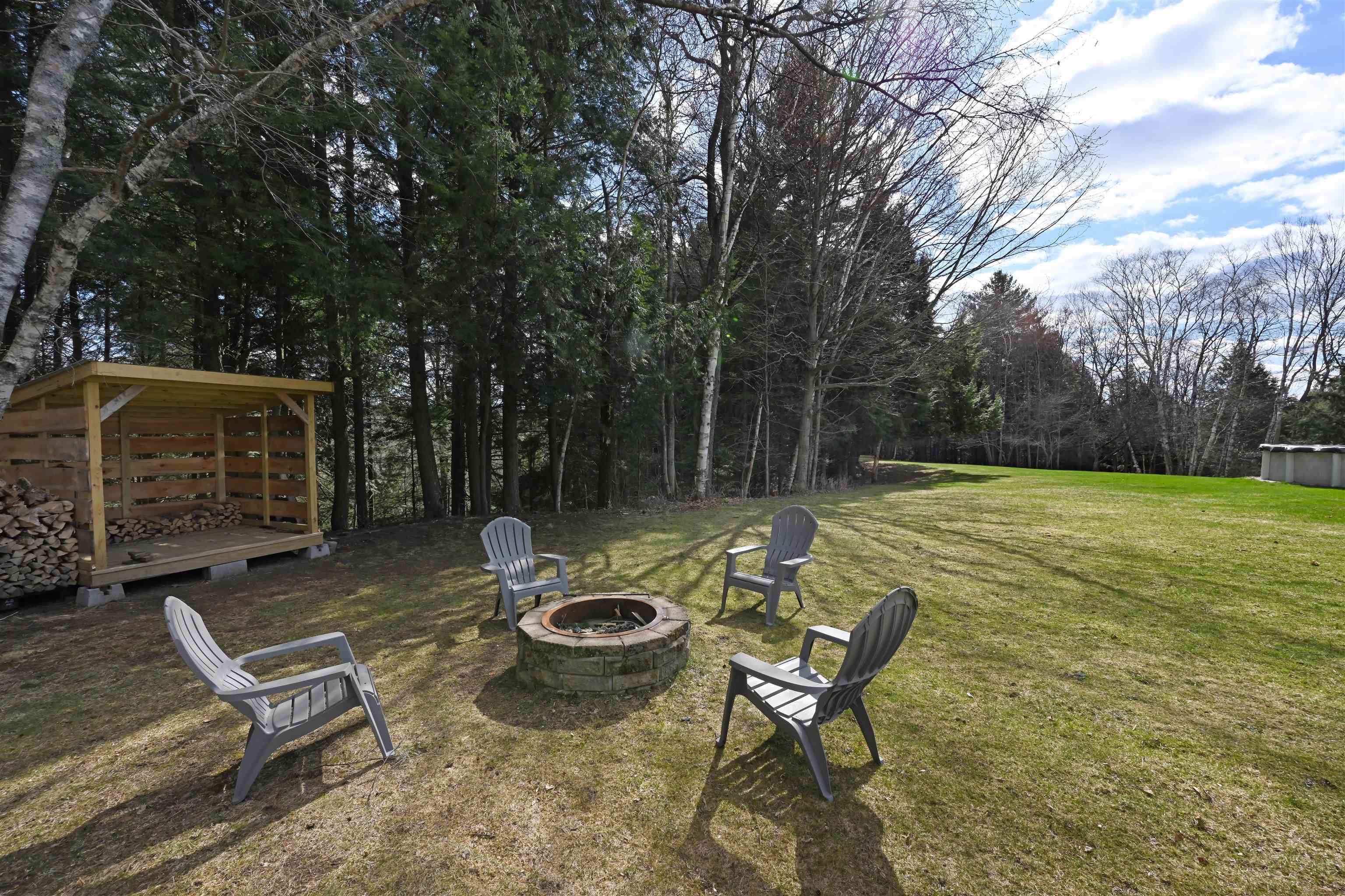 15 Ridgewood Terrace