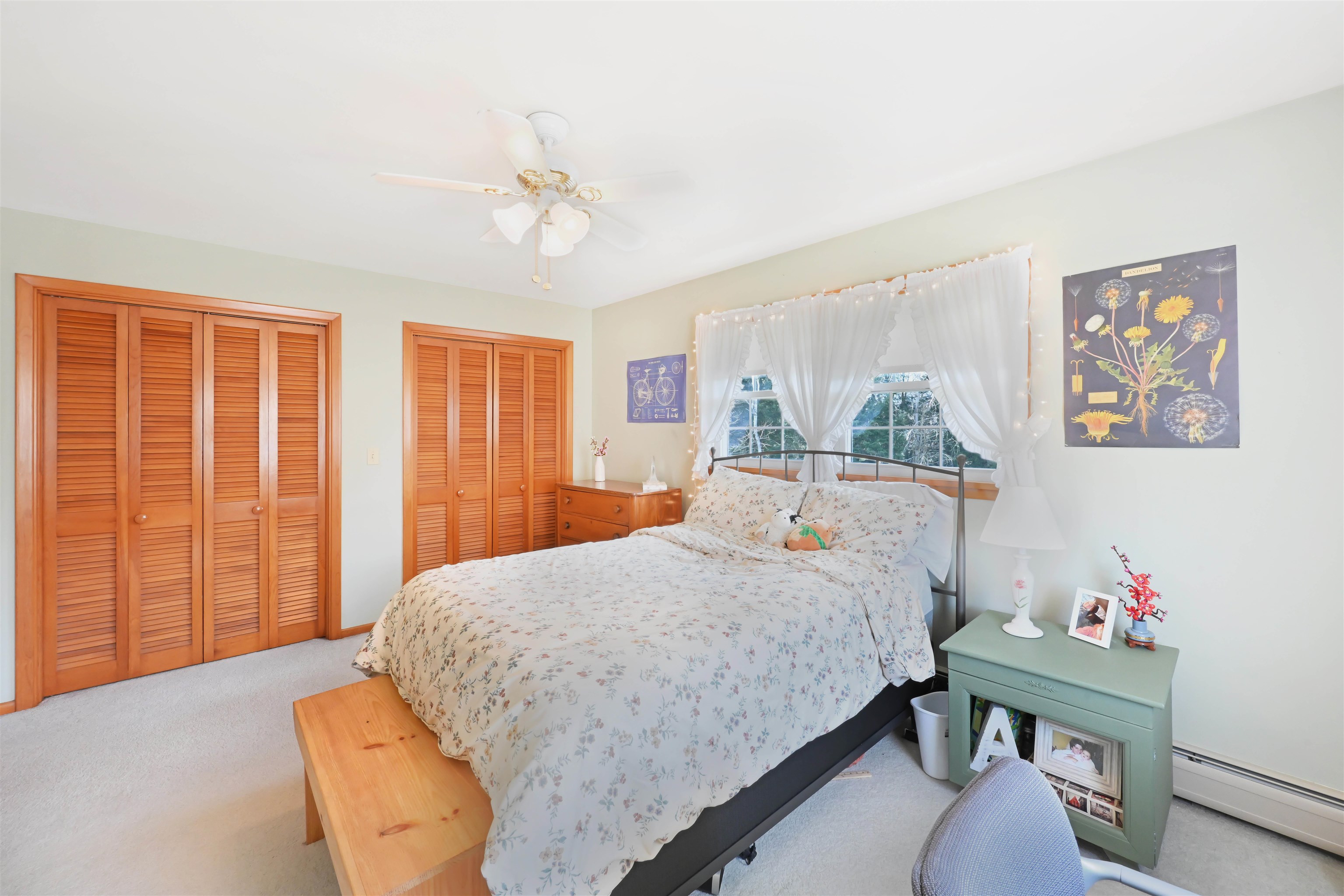 15 Ridgewood Terrace
