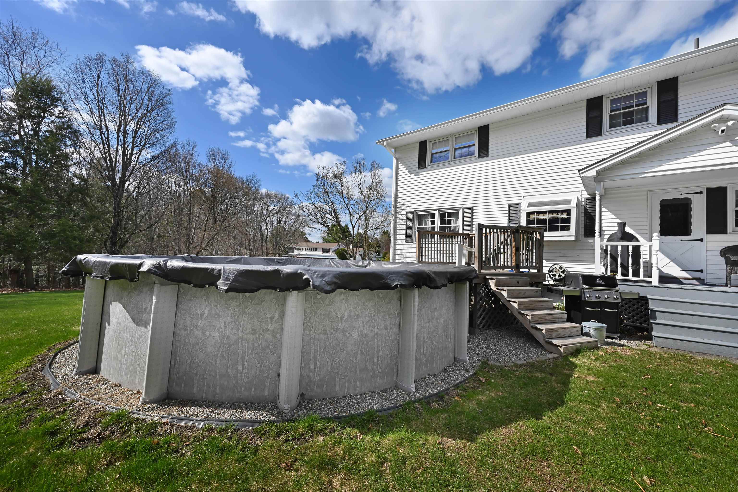 15 Ridgewood Terrace