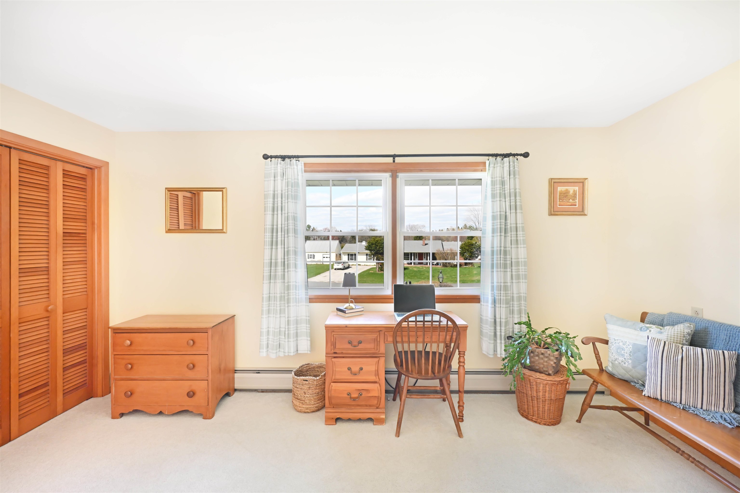 15 Ridgewood Terrace