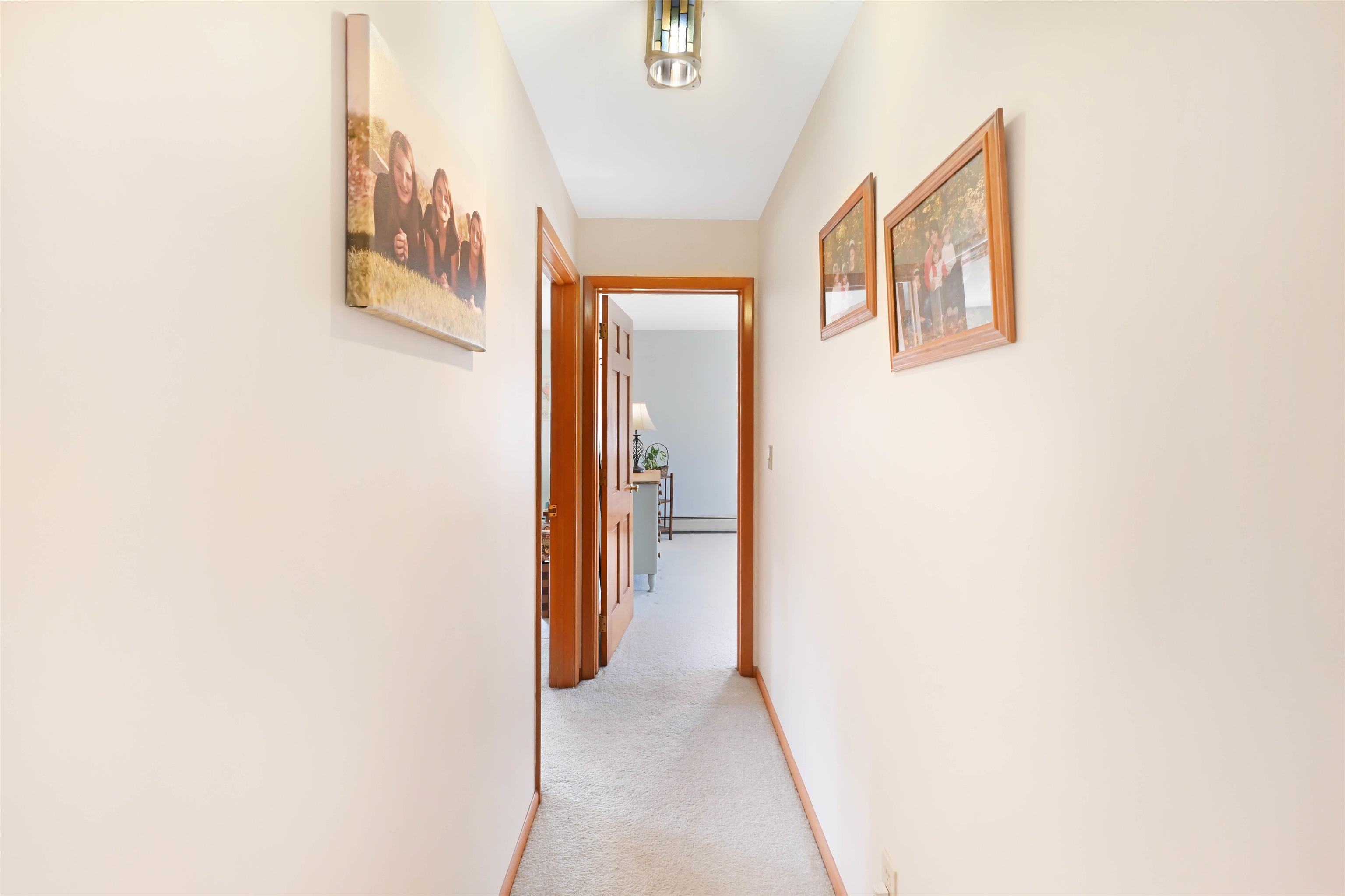15 Ridgewood Terrace